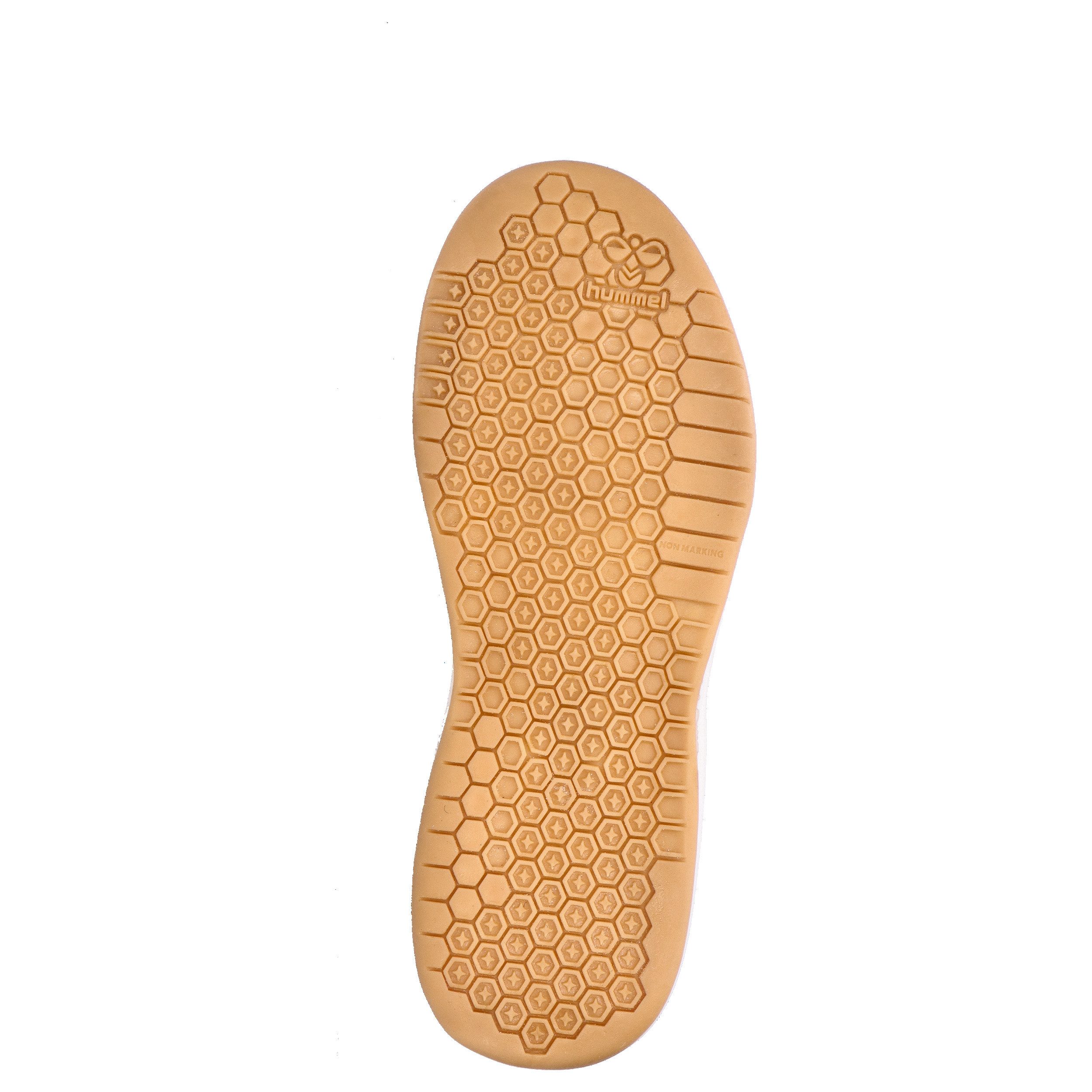 hummel Hummel Kinder Hallenschuhe MULTIPLAY STABLE LC JR 225241 Hallenschuh