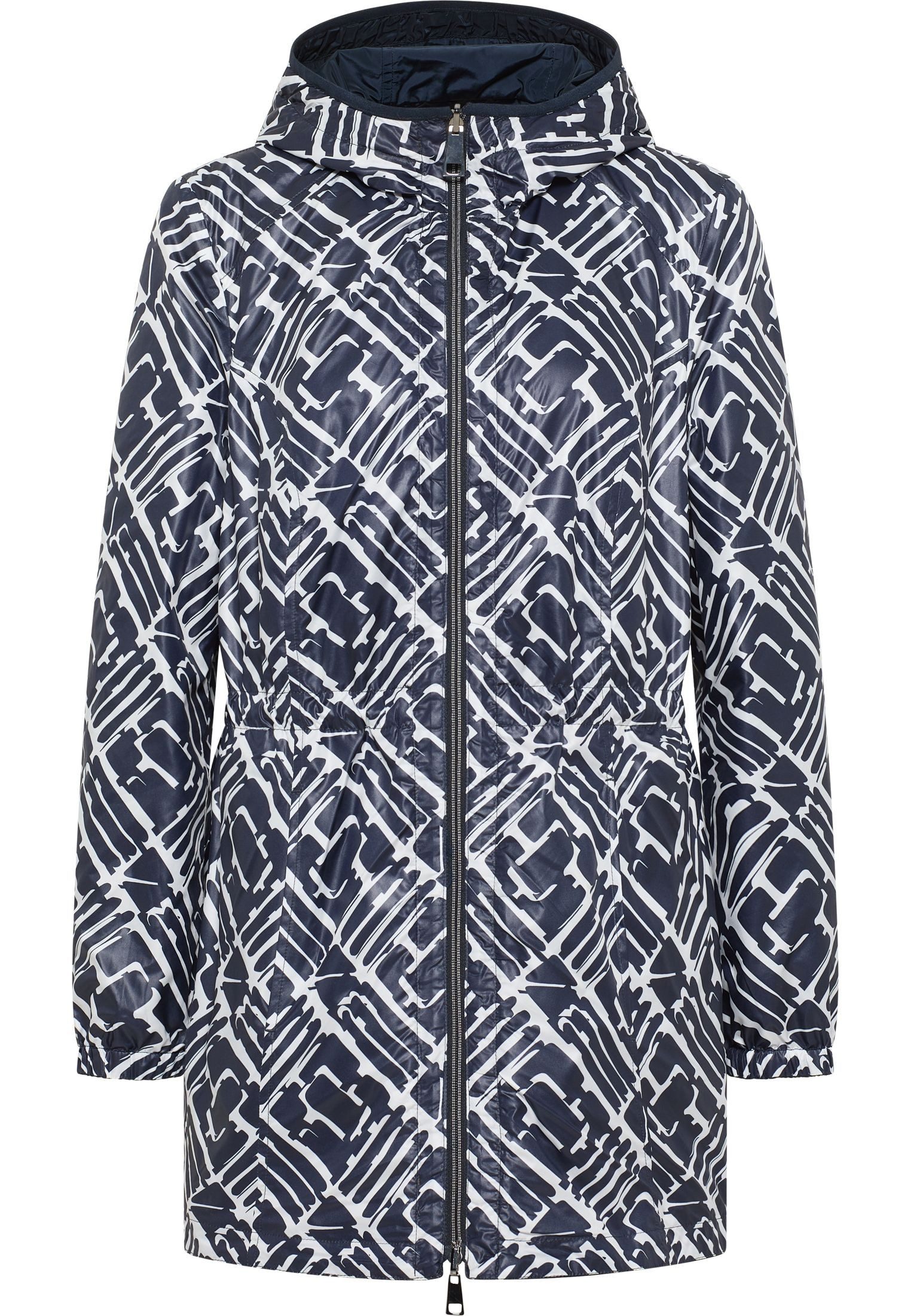 Anorak