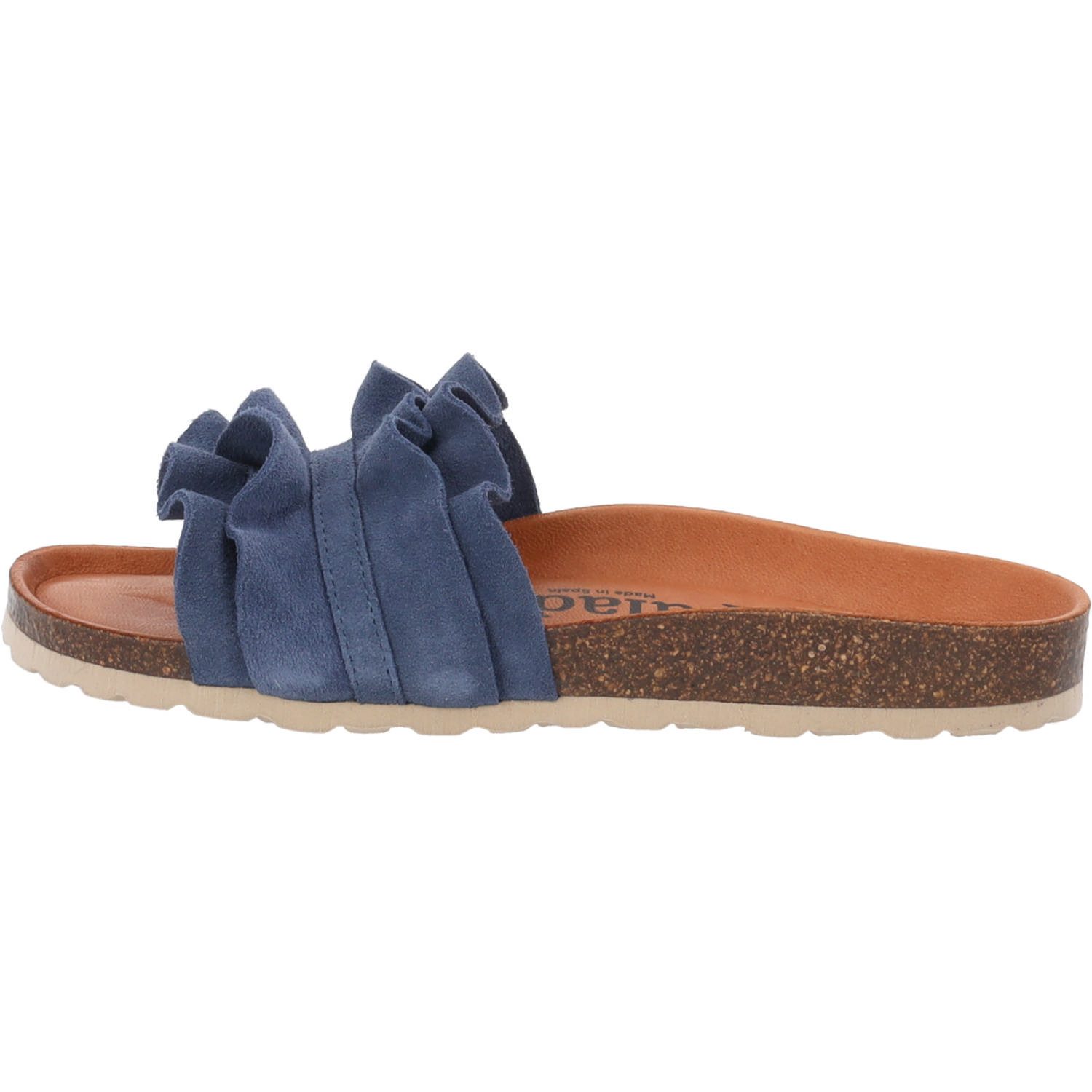 Palado Vilnado Pantolette günstig online kaufen