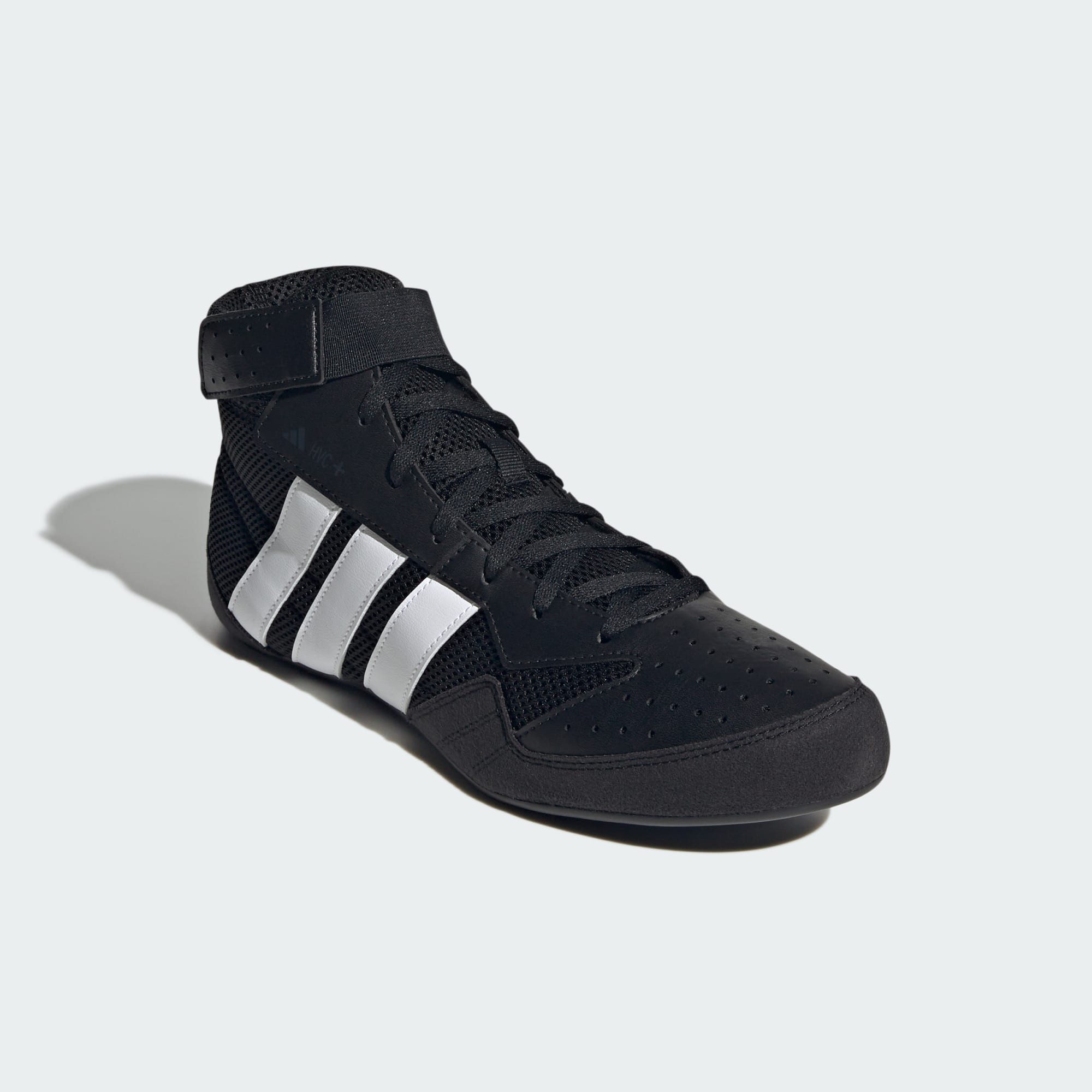 adidas Performance HVC PLUS SCHUH Sneaker
