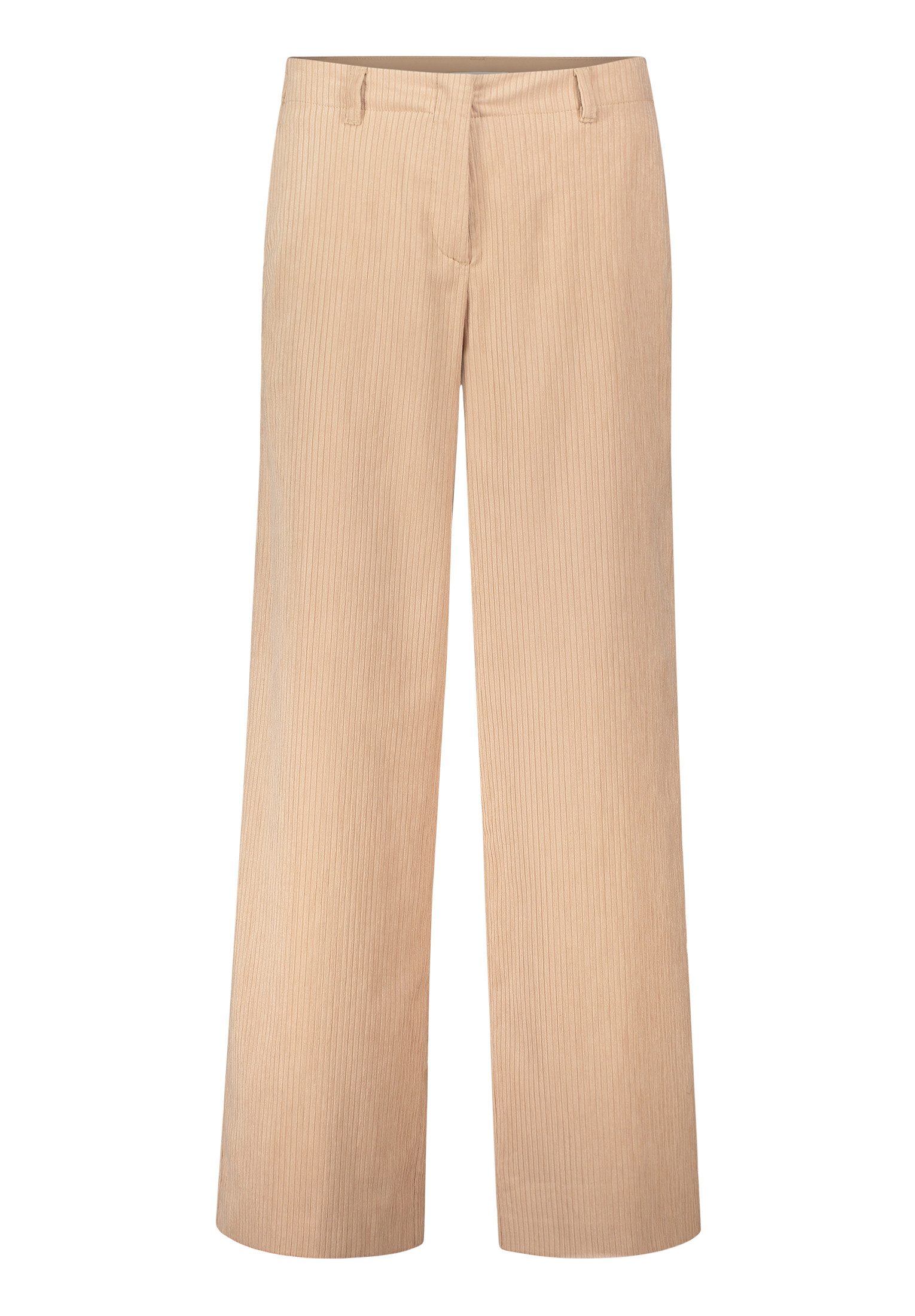 Betty&Co Anzughose Damen Anzughose mit Taschen günstig online kaufen