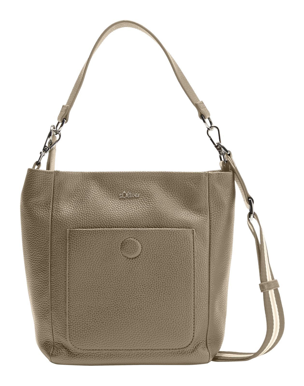 Handtasche Handbag