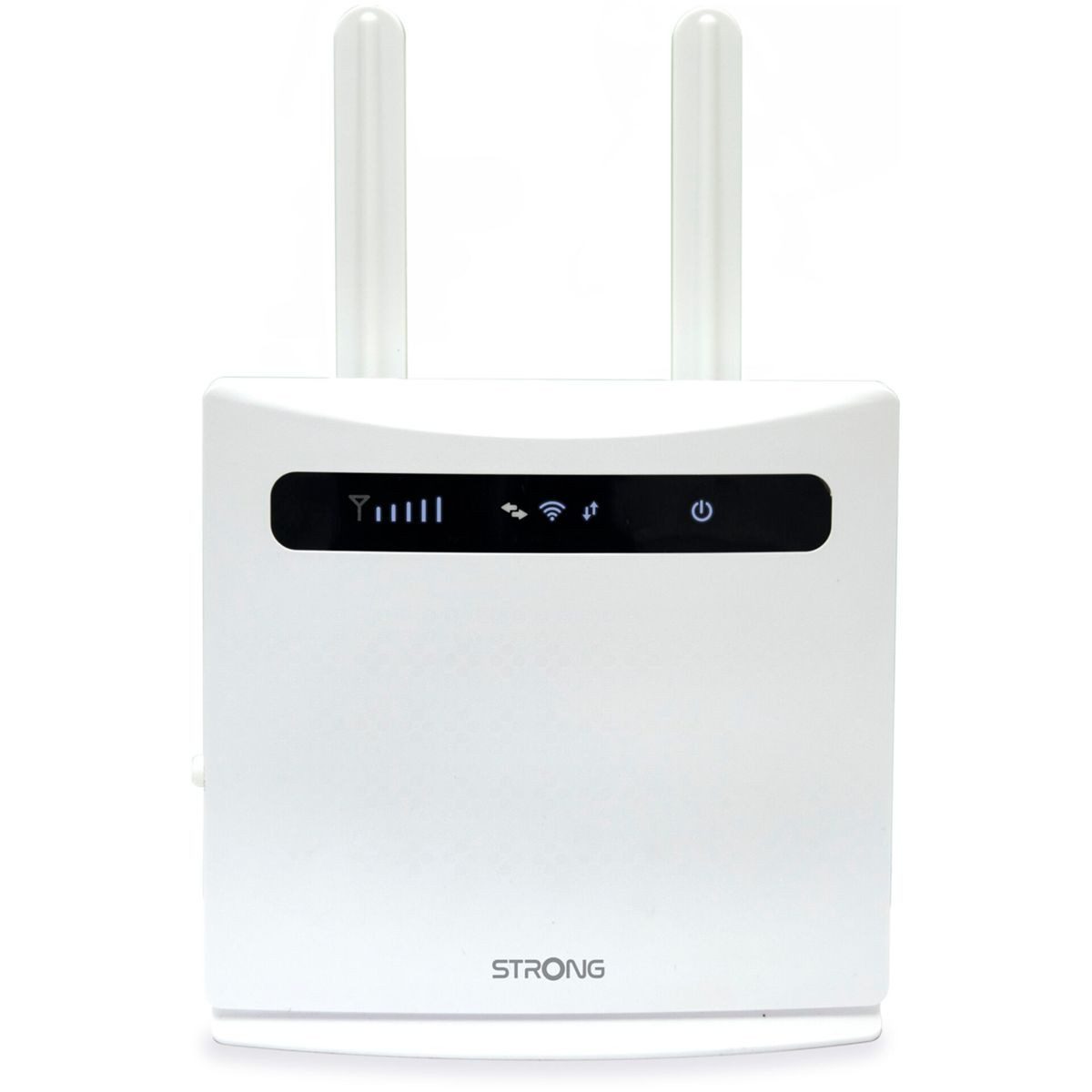 Strong 4G Router Wi-Fi 300 Access Point