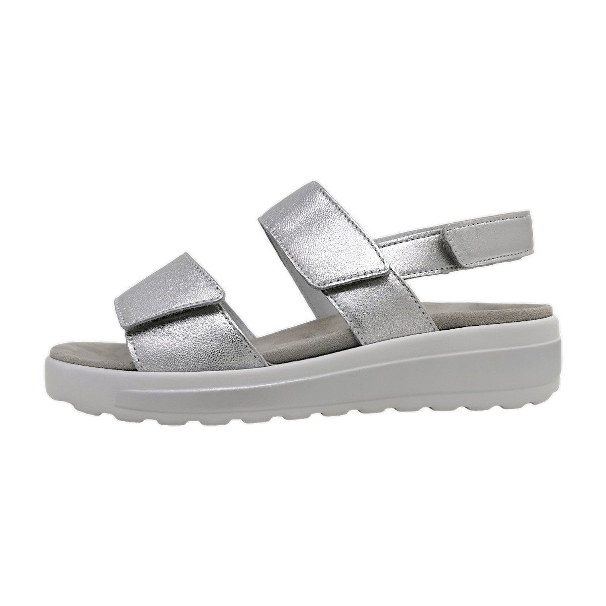 Semler Sandalette Sandale günstig online kaufen