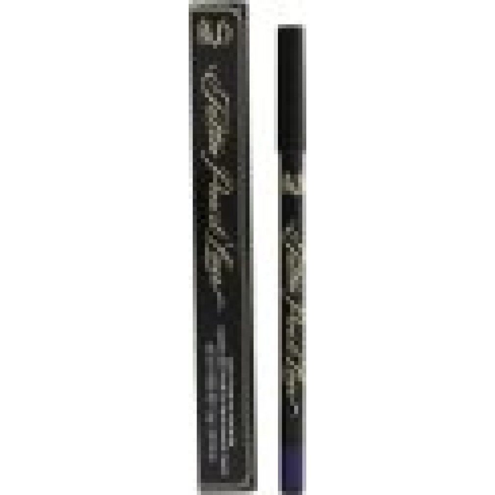 KVD Eyeliner Tattoo Pencil Liner 0.5g - Diox Purple