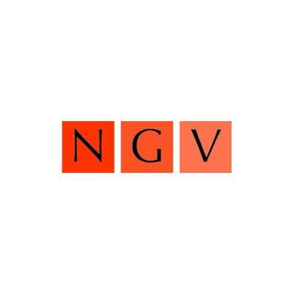 Naumann & Göbel Verlagsgesellschaft mbH