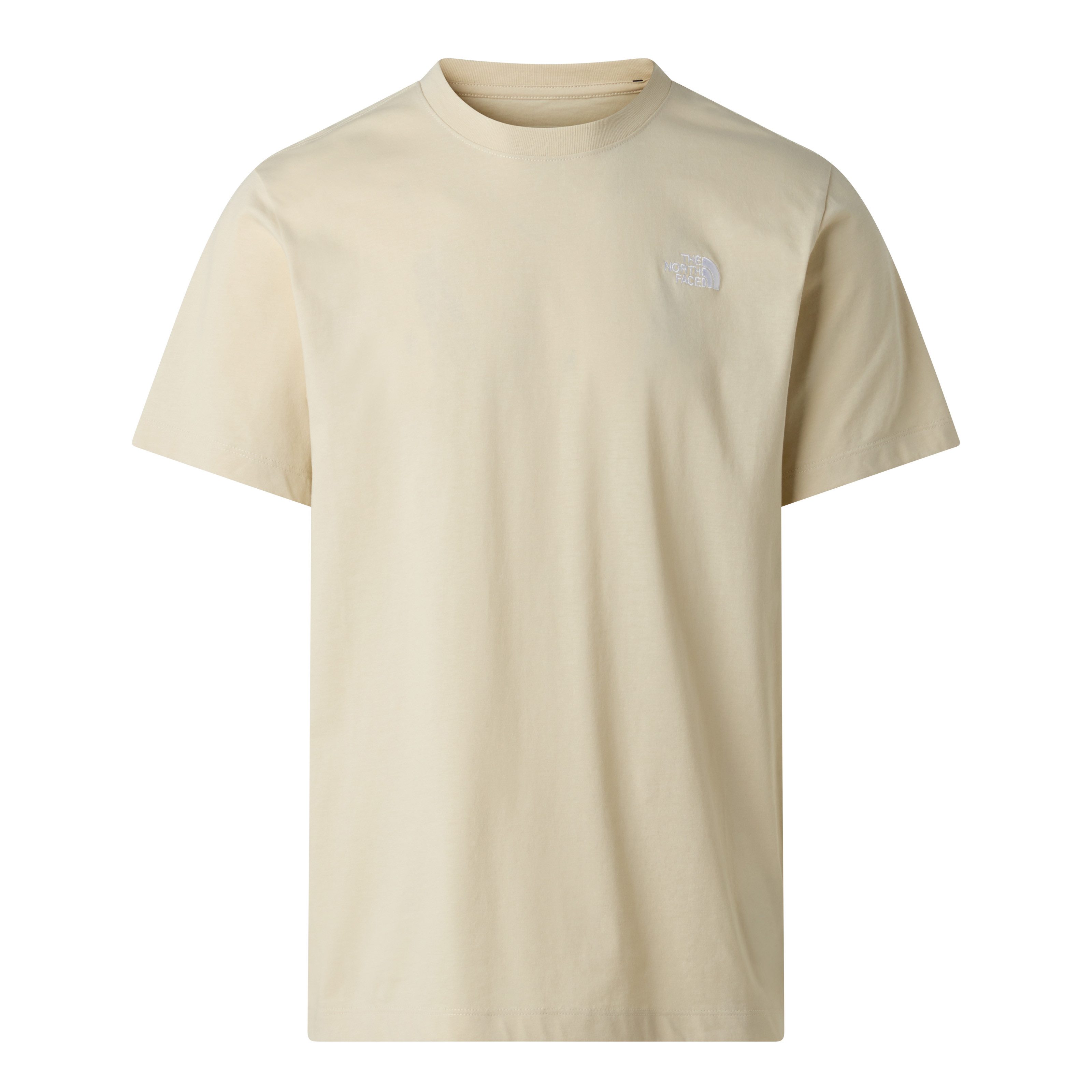 T-Shirt M EVOLUTION SIMPLE DOME REGULAR SHORT SL