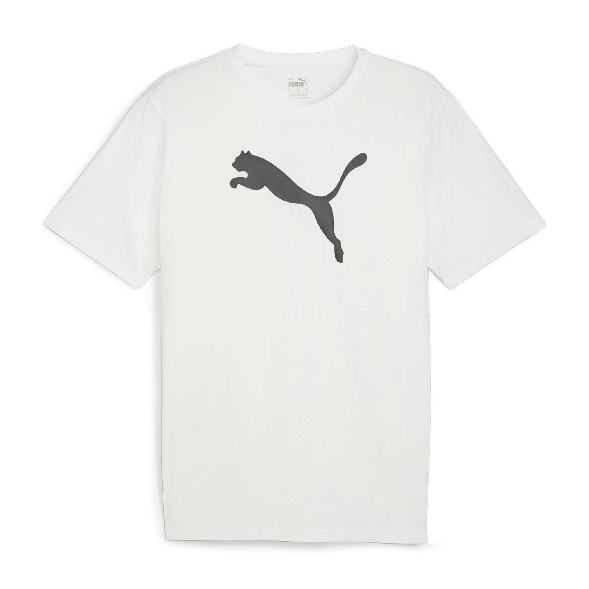 PUMA T-Shirt Puma Herren T-Shirt teamRISE günstig online kaufen