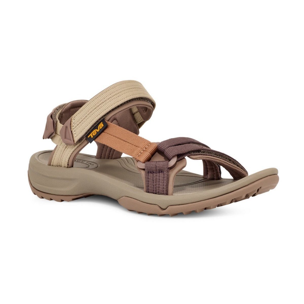 Teva W TERRA FI LITE Sandale günstig online kaufen