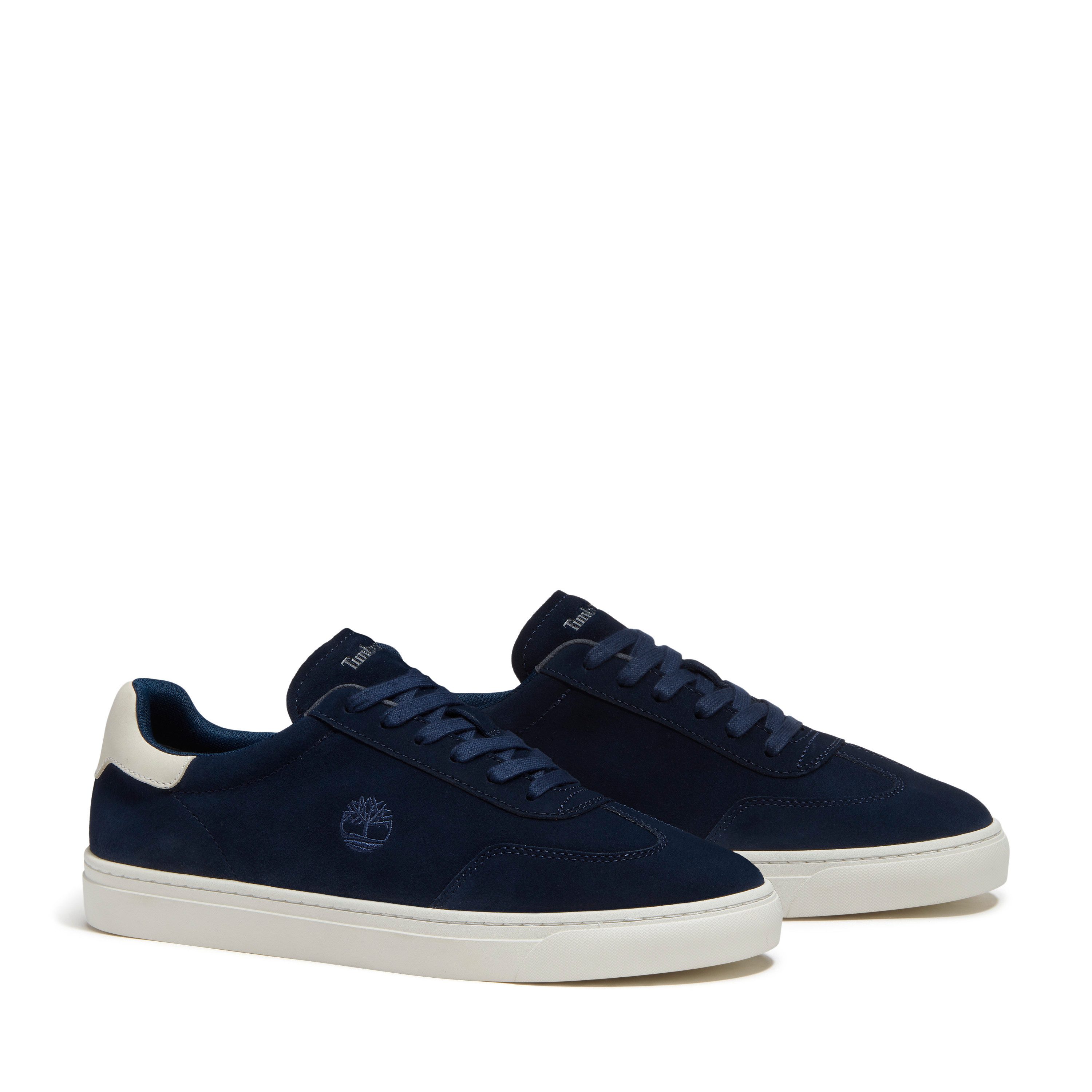 Timberland LISBON ESSENTIAL - LOW LACE UP SNEAKER Sneaker