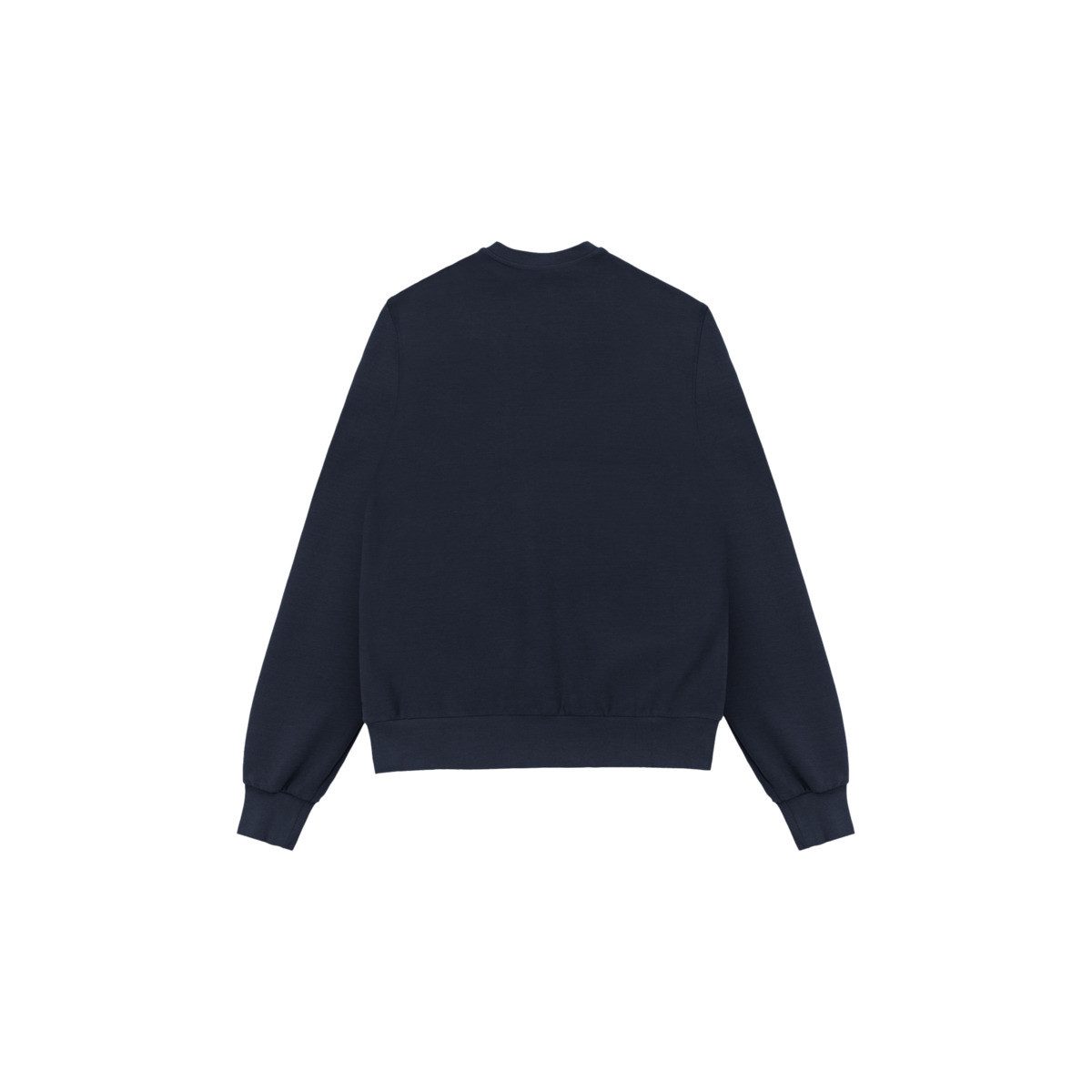 Colmar Sweatshirt 6153R Herren Pullover, Shirt, Sweater, Langarmshirt, Dress