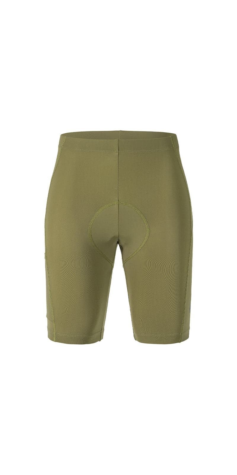 SANTIC Fahrradhose Ordinary IV Fahrradshorts Herren