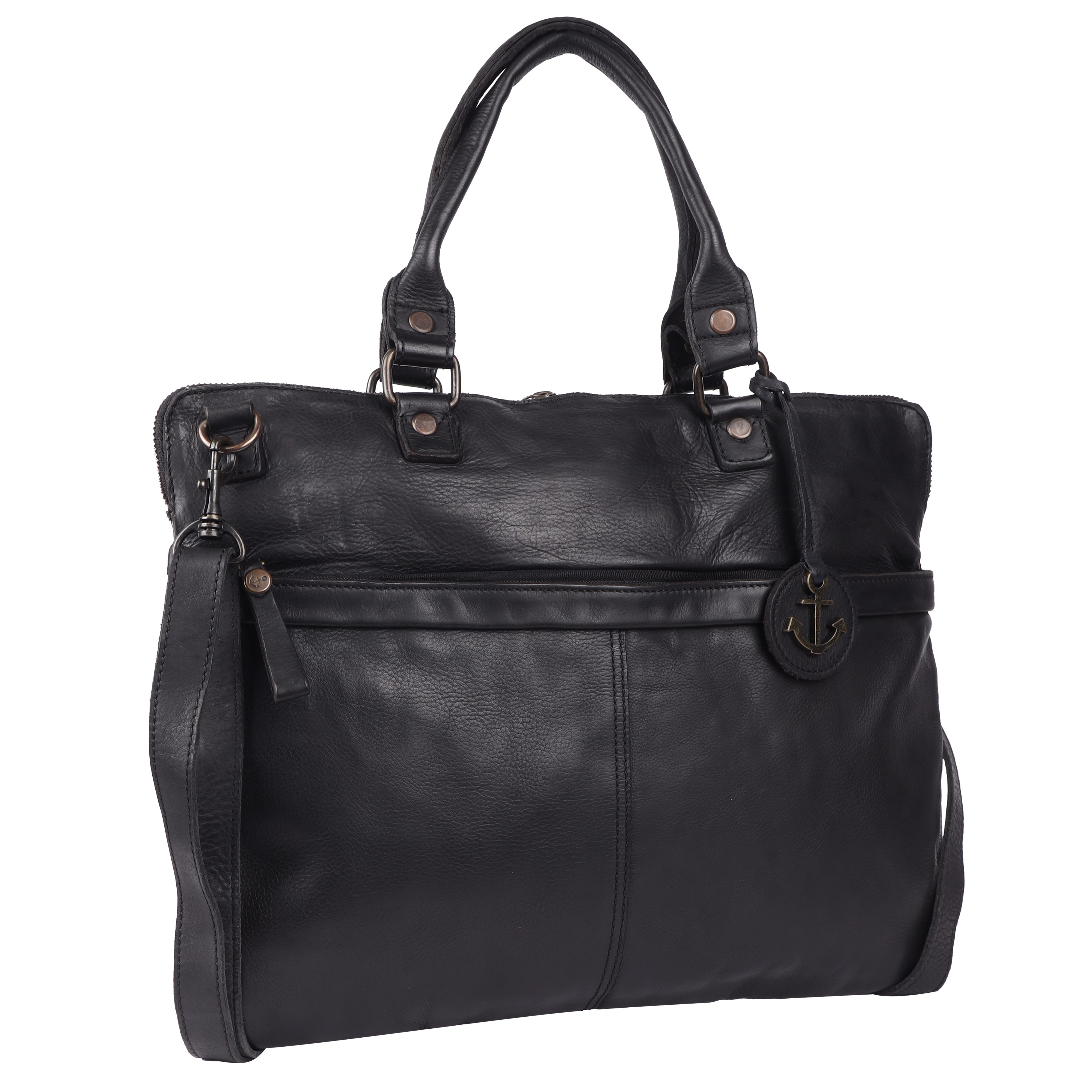 HARBOUR 2nd Aktenmappe Vega, Arbeitstasche, Henkeltasche, günstig online kaufen