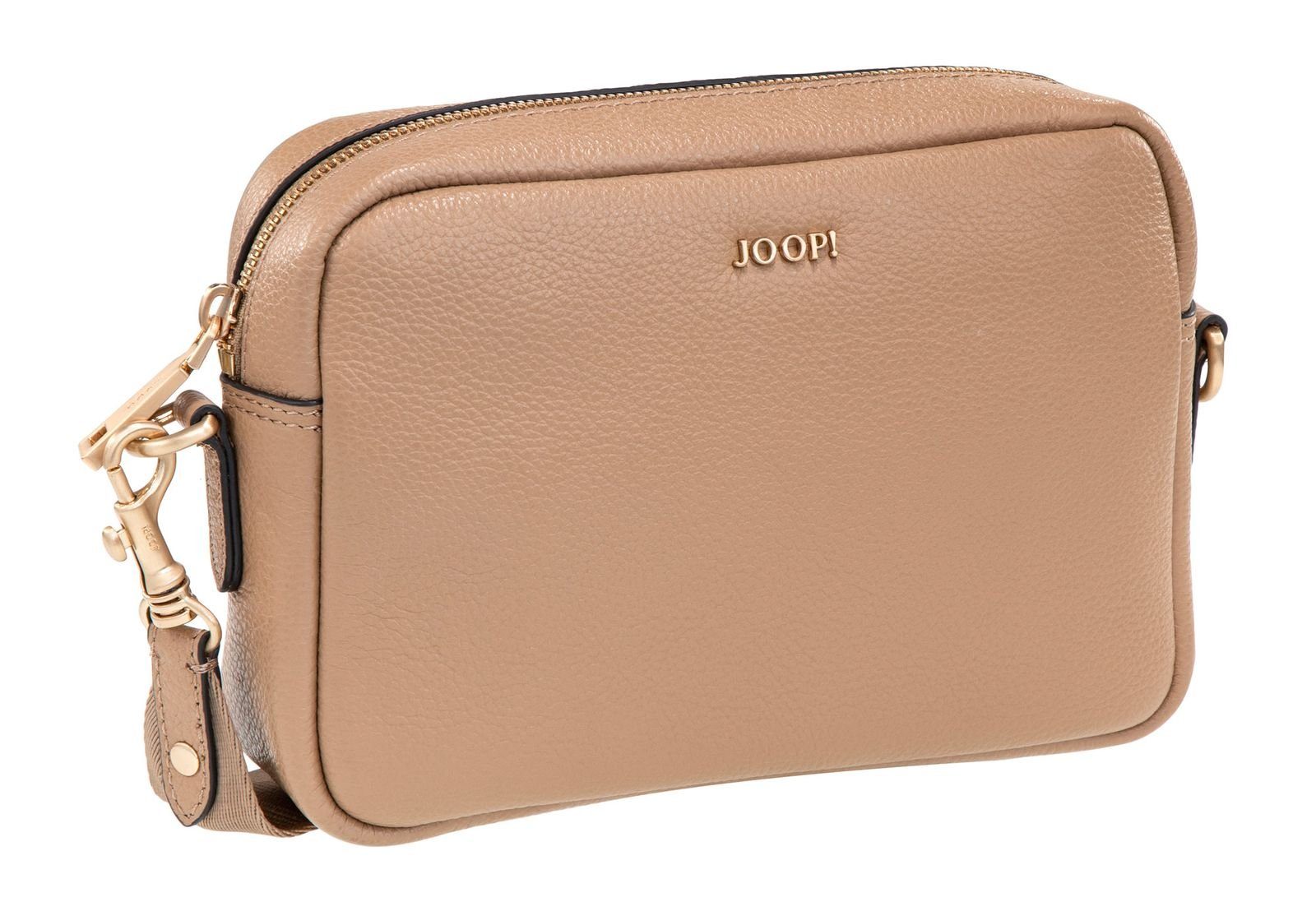 JOOP! Umhängetasche Vivace