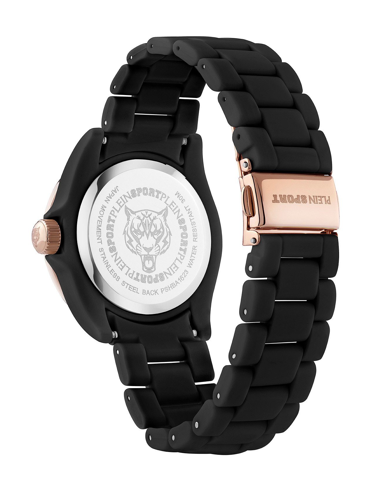 PHILIPP PLEIN Quarzuhr PSHBA1623