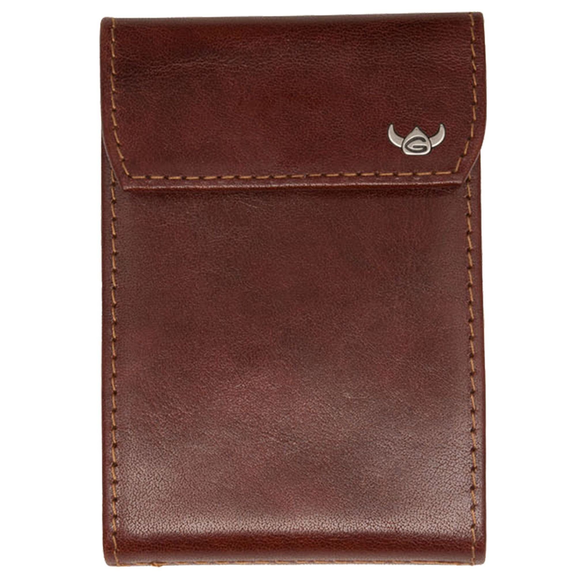 Etui Colorado