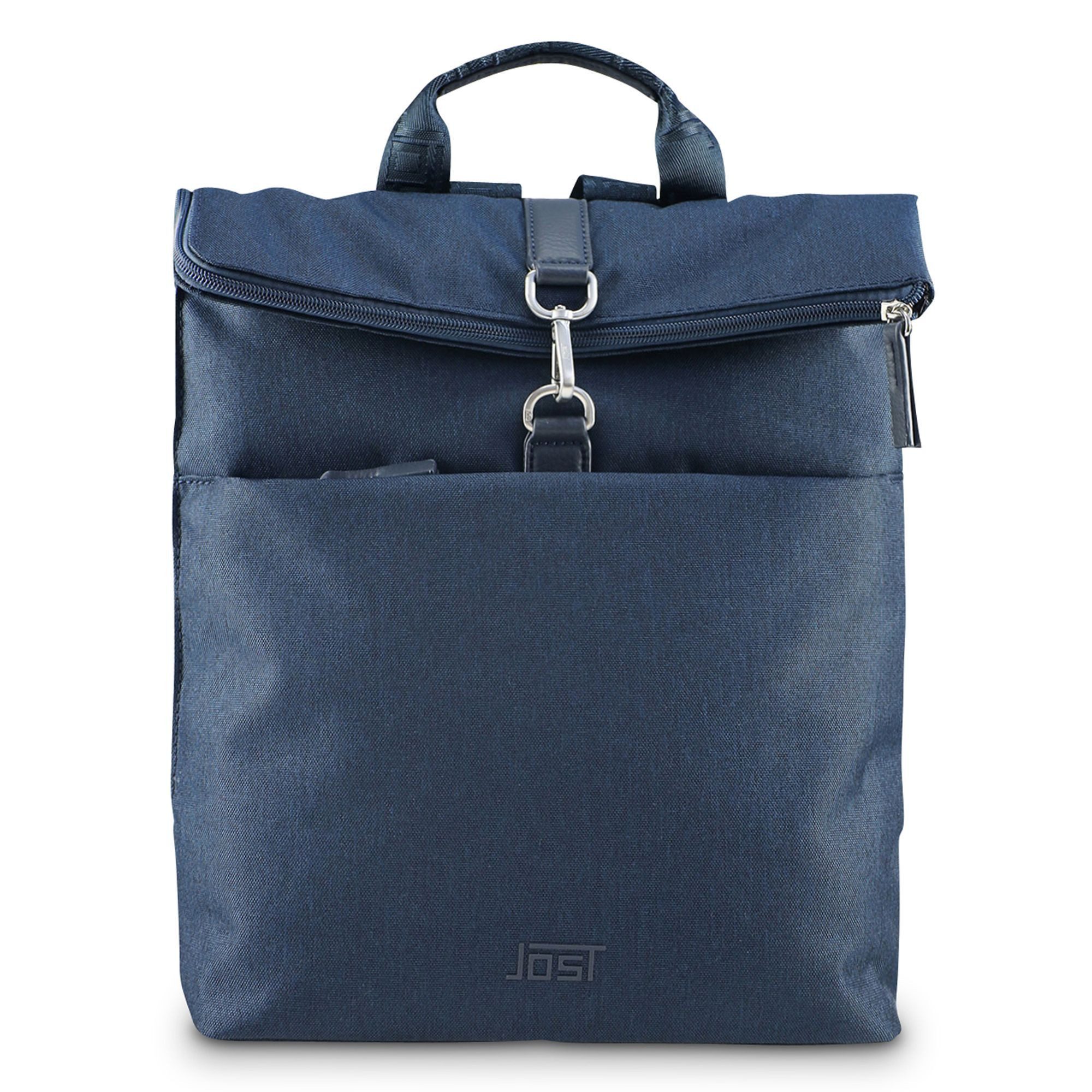Jost Rucksack Bergen, Polyester