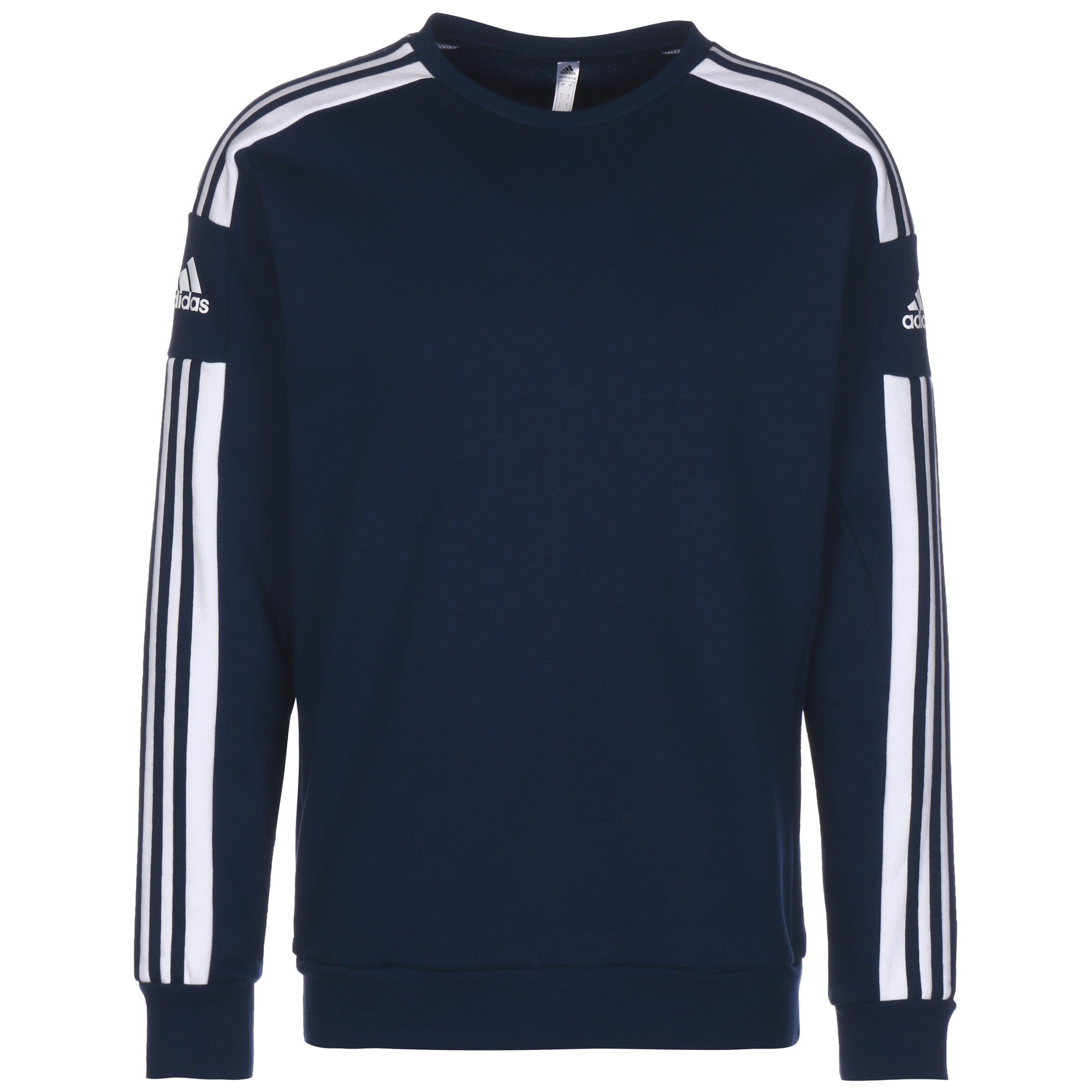 adidas Performance Sweatshirt Squadra 21 Trainingssweat Herren