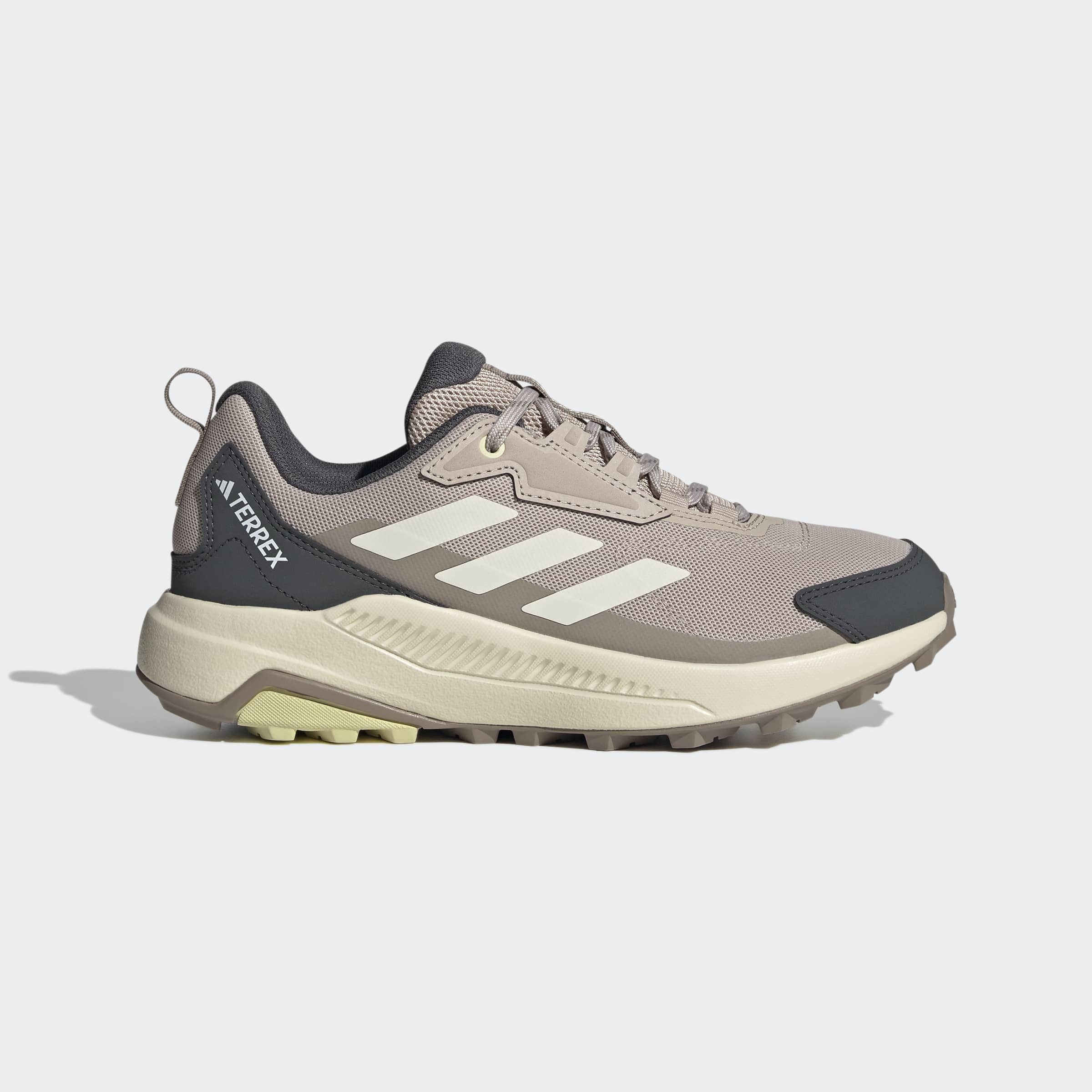 adidas TERREX ANYLANDER Wanderschuh