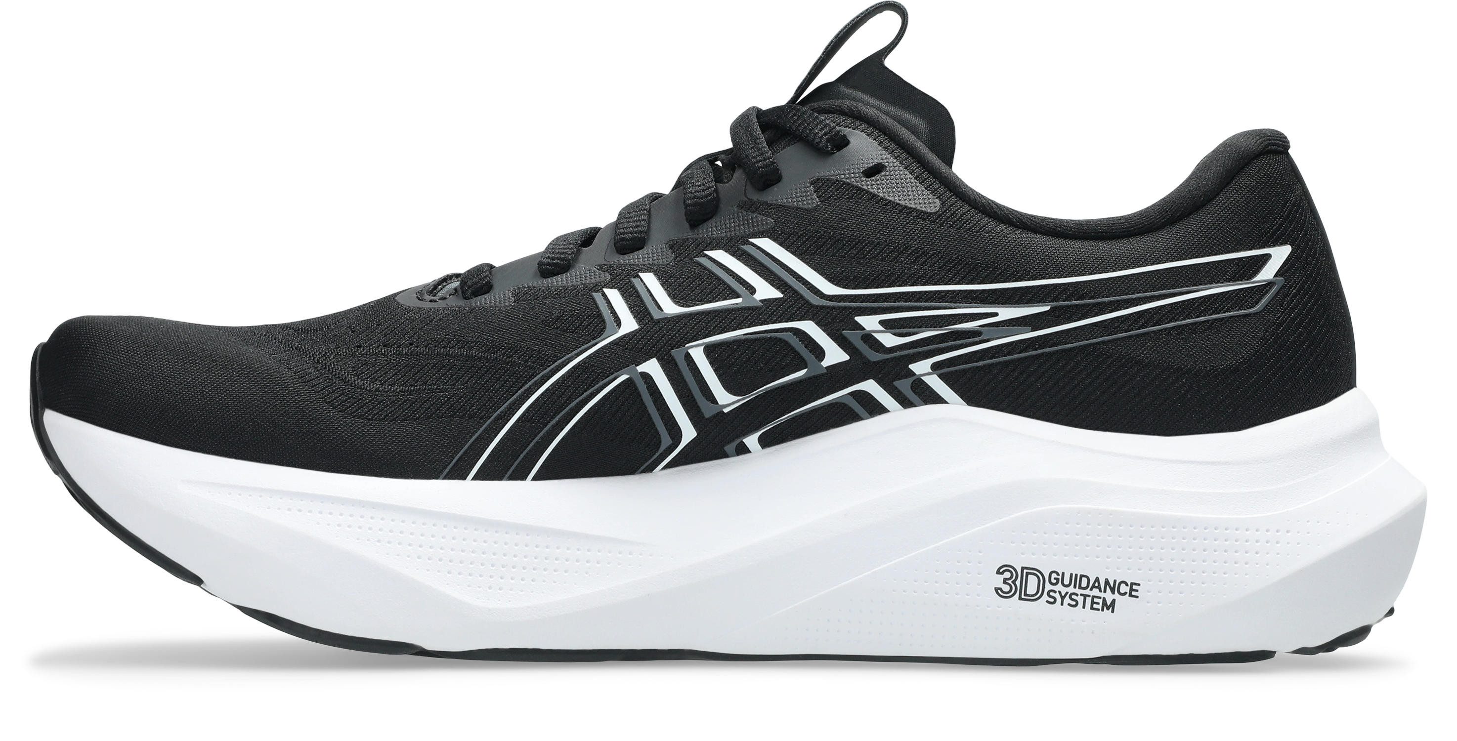 Asics GT-2000 14 Laufschuh für mehr Stabilität