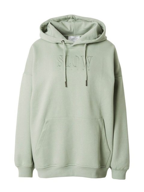 Sisters Point Sweatshirt HIKE (1-tlg) Plain/ohne Details günstig online kaufen