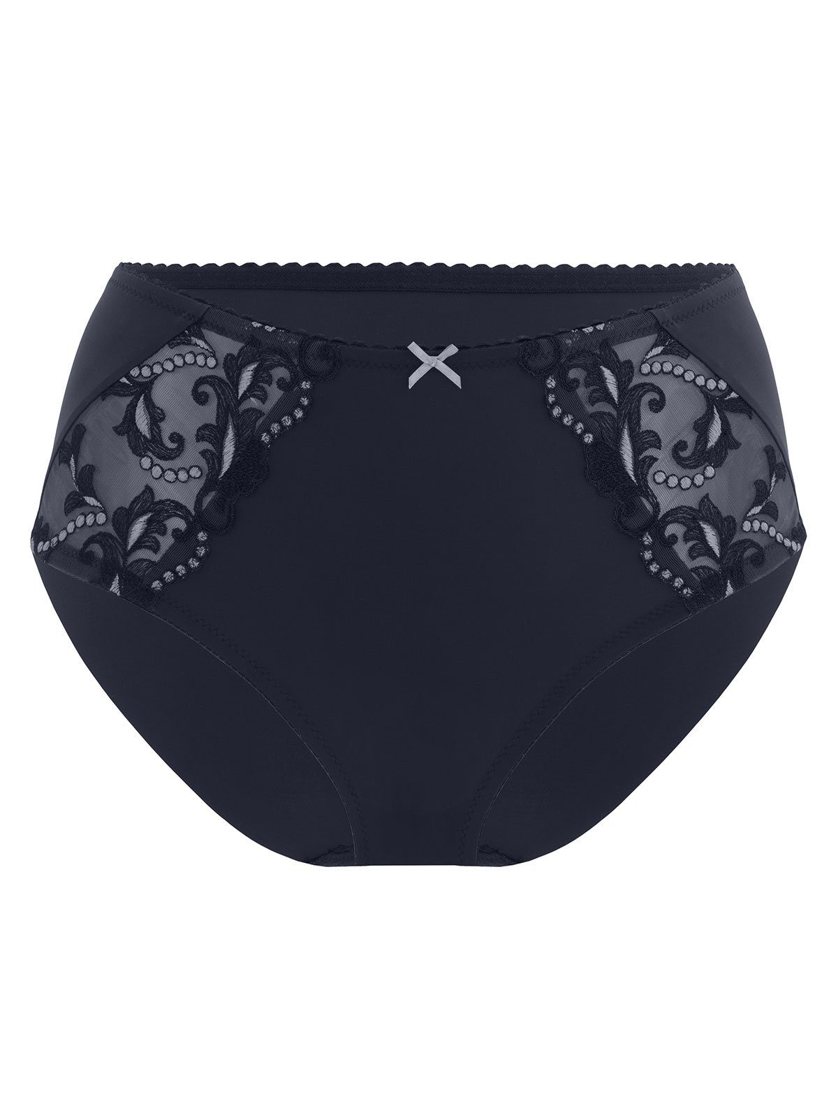 Felina Taillenslip Damen Taillenslip Secret Delight (Stück, 1-St) -