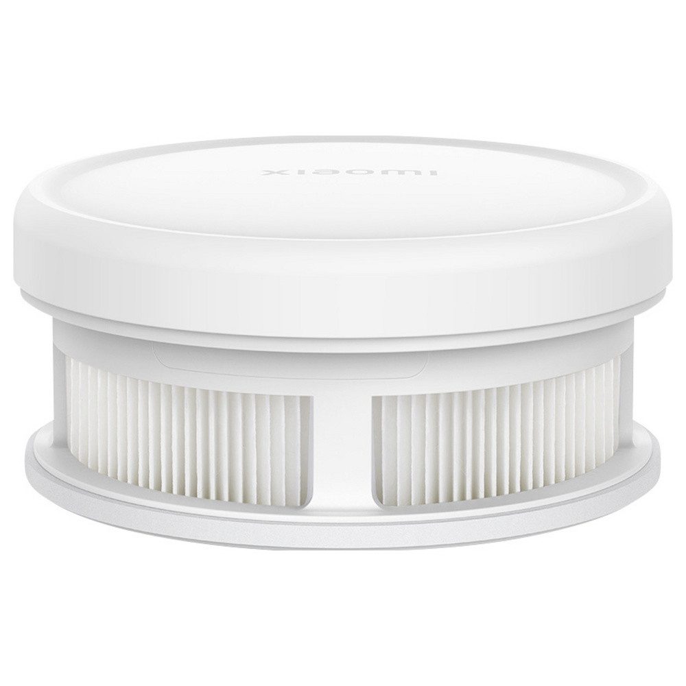 Xiaomi Akku-Handstaubsauger Xiaomi G20 Lite Filter Kit 56531 Staubsauger-Filter