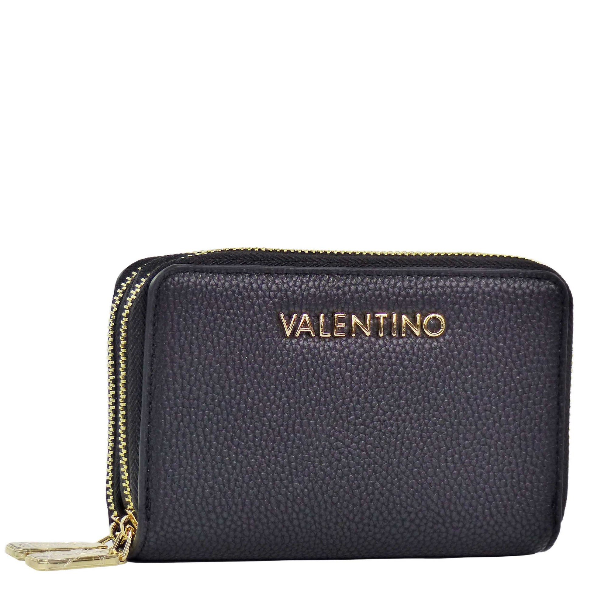 VALENTINO BAGS Geldbörse Femke Wallet VPS9AF234 günstig online kaufen