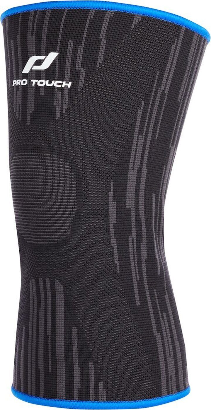 Pro Touch Armschoner Knie-Bandage Knee support 300 | Protektoren