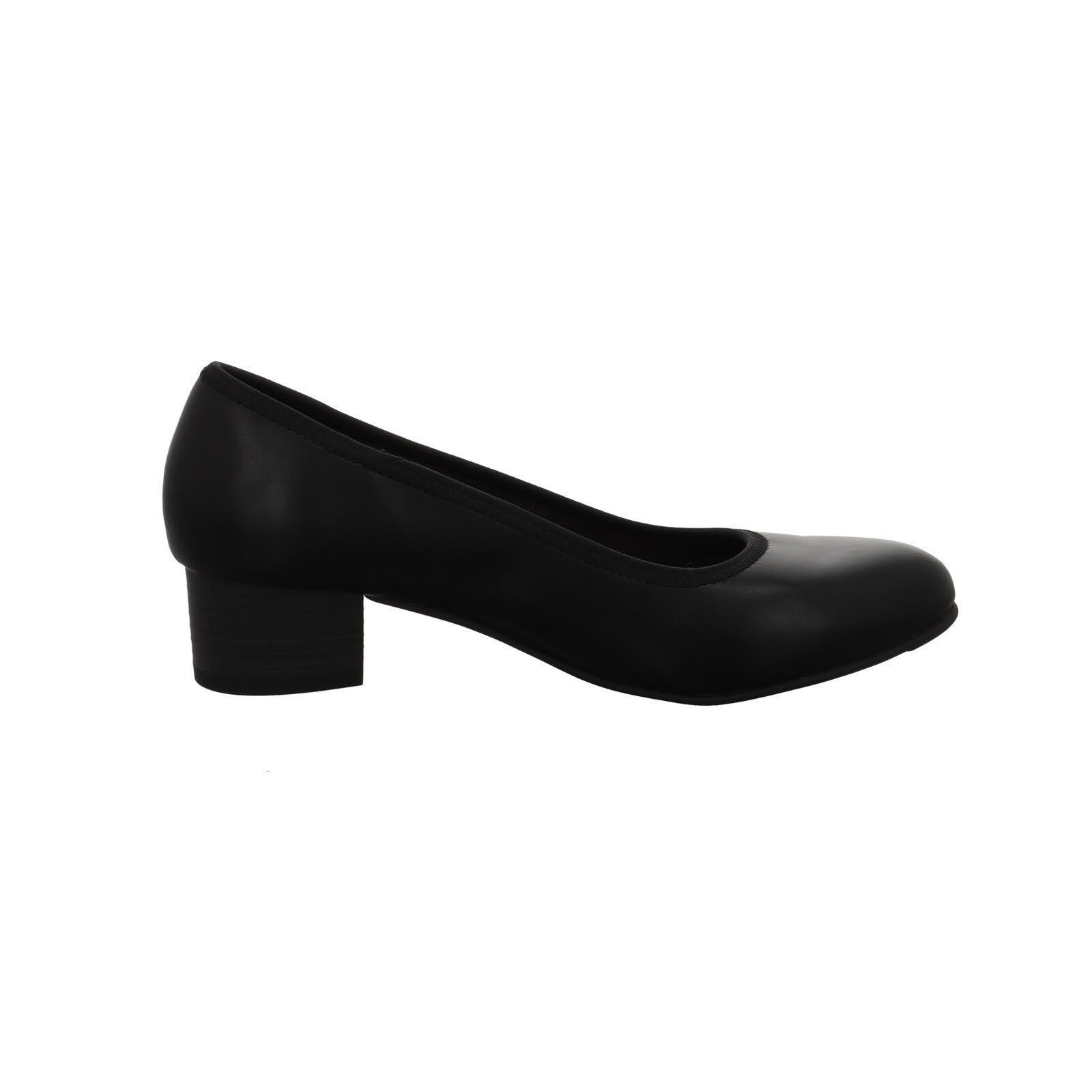 scarbella Da.-Pumps Pumps