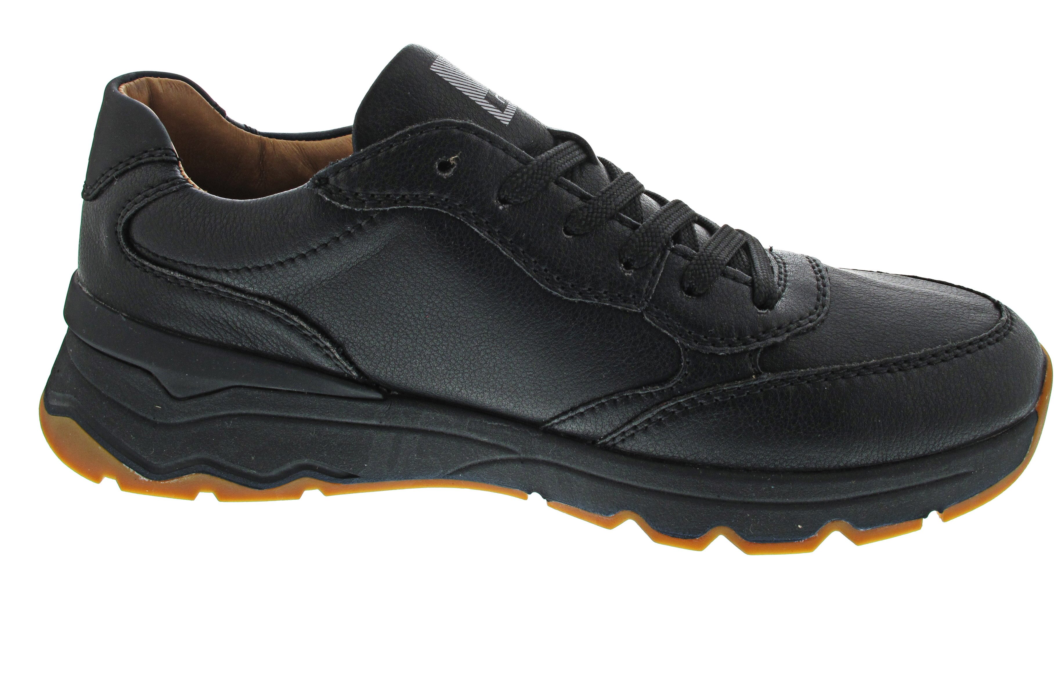 Rieker Sneaker