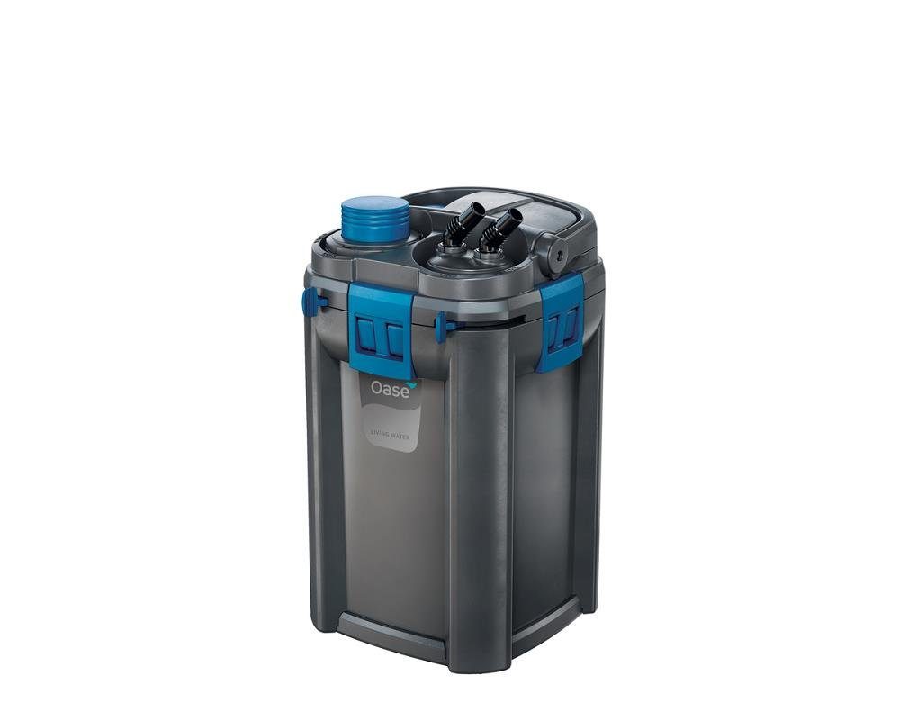 OASE Aquariumfilter Oase BioMaster 350 Außenfilter für Aquarien