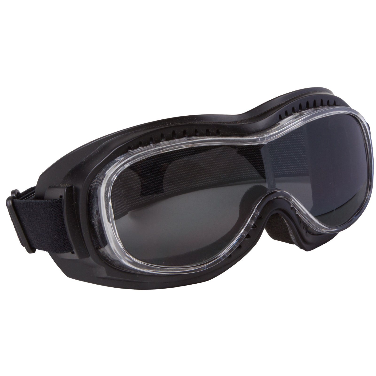 PiWear Motorradbrille PiWear Toronto SM Motorradbrille
