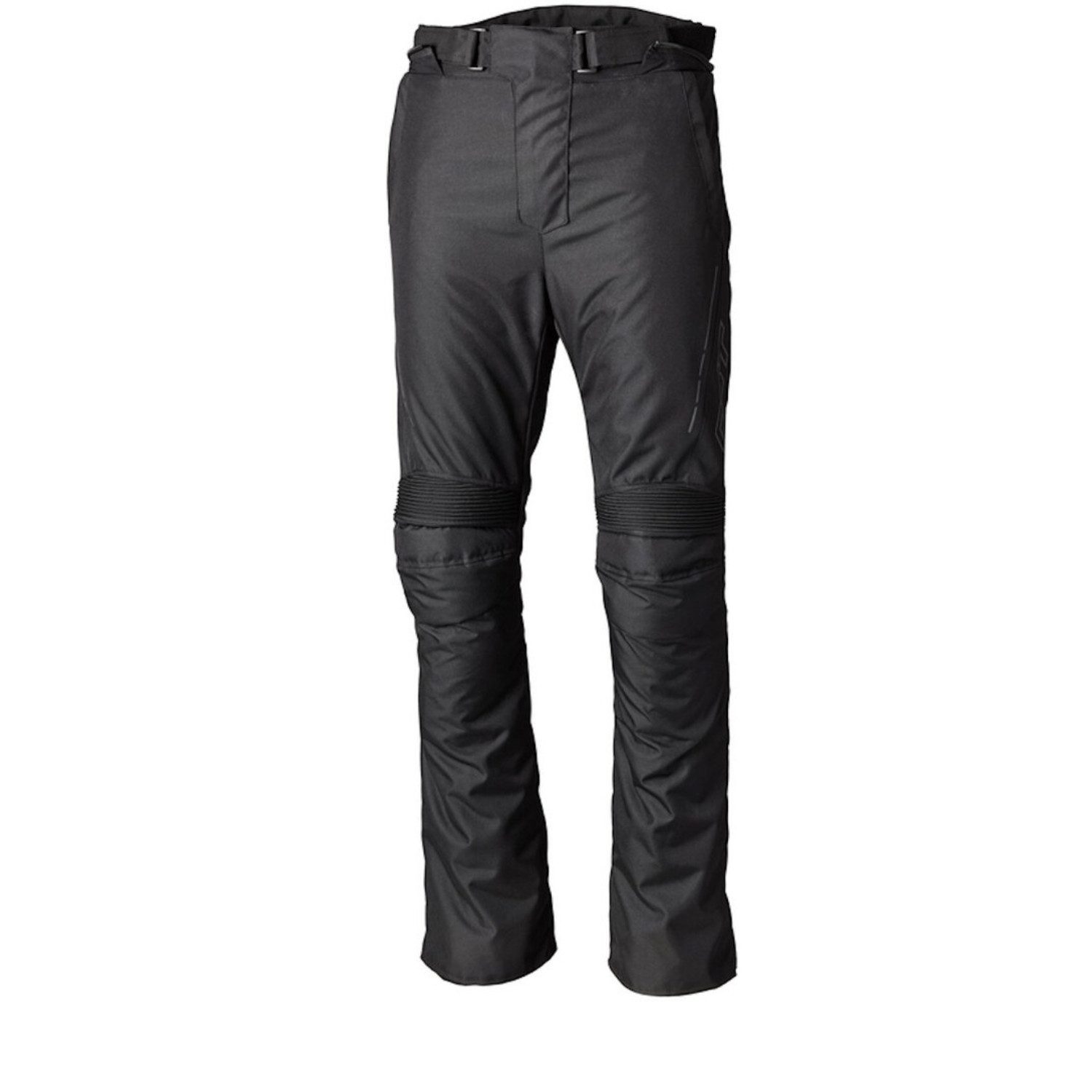 Motorradhose S1 Motorrad Textilhose