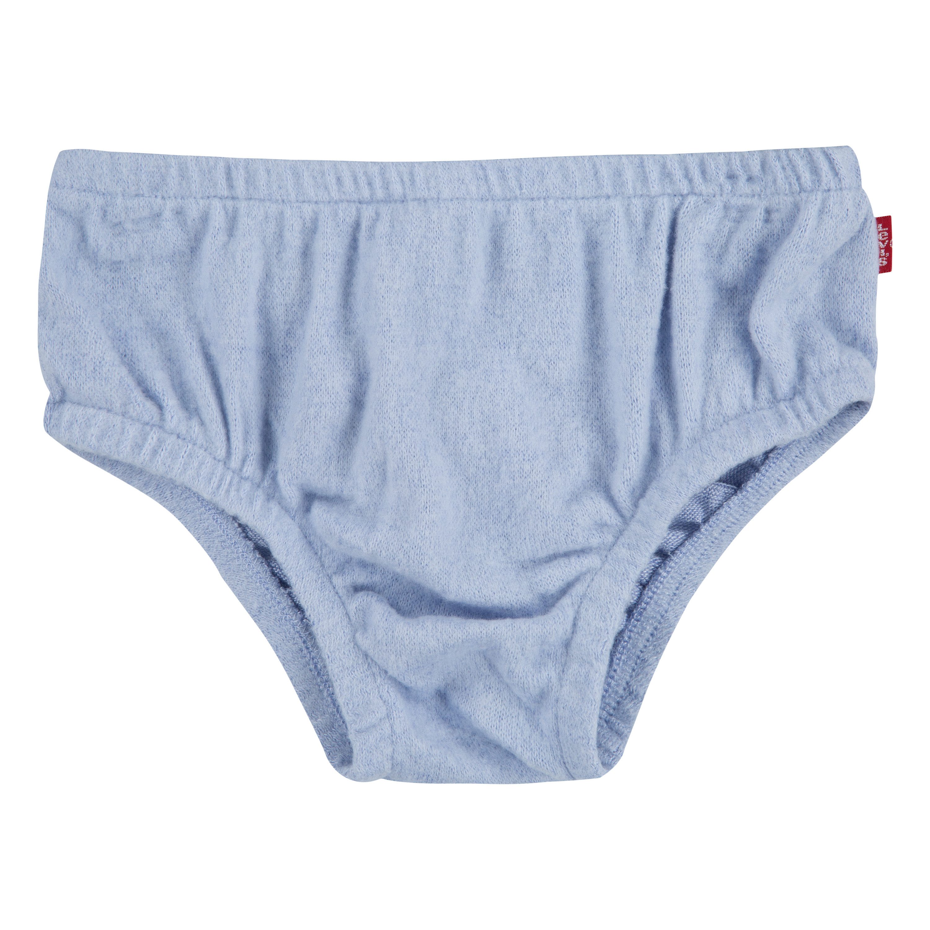 Levi's® Kids Jerseykleid (Set) mit passendem Slip im Set, for Girls