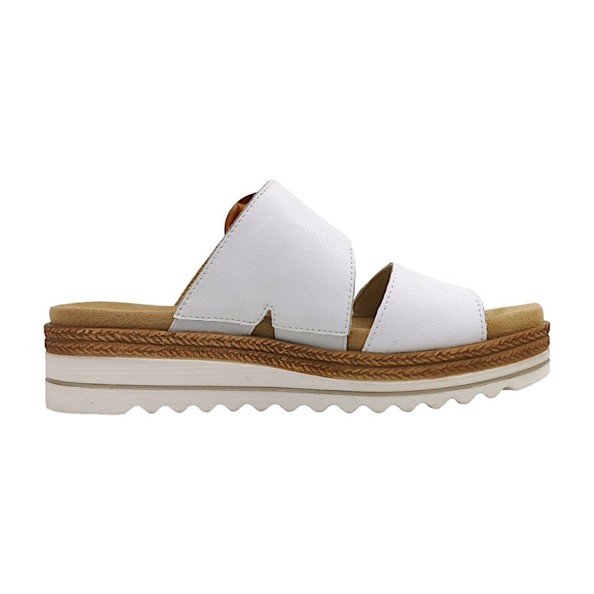 Remonte Pantolette Pantolette günstig online kaufen