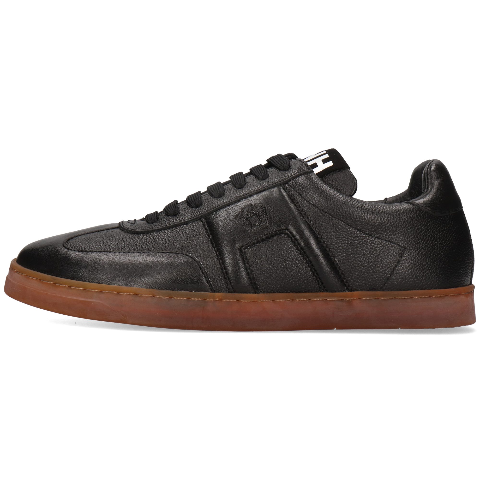 Melvin & Hamilton Jaxson 3 Sneaker