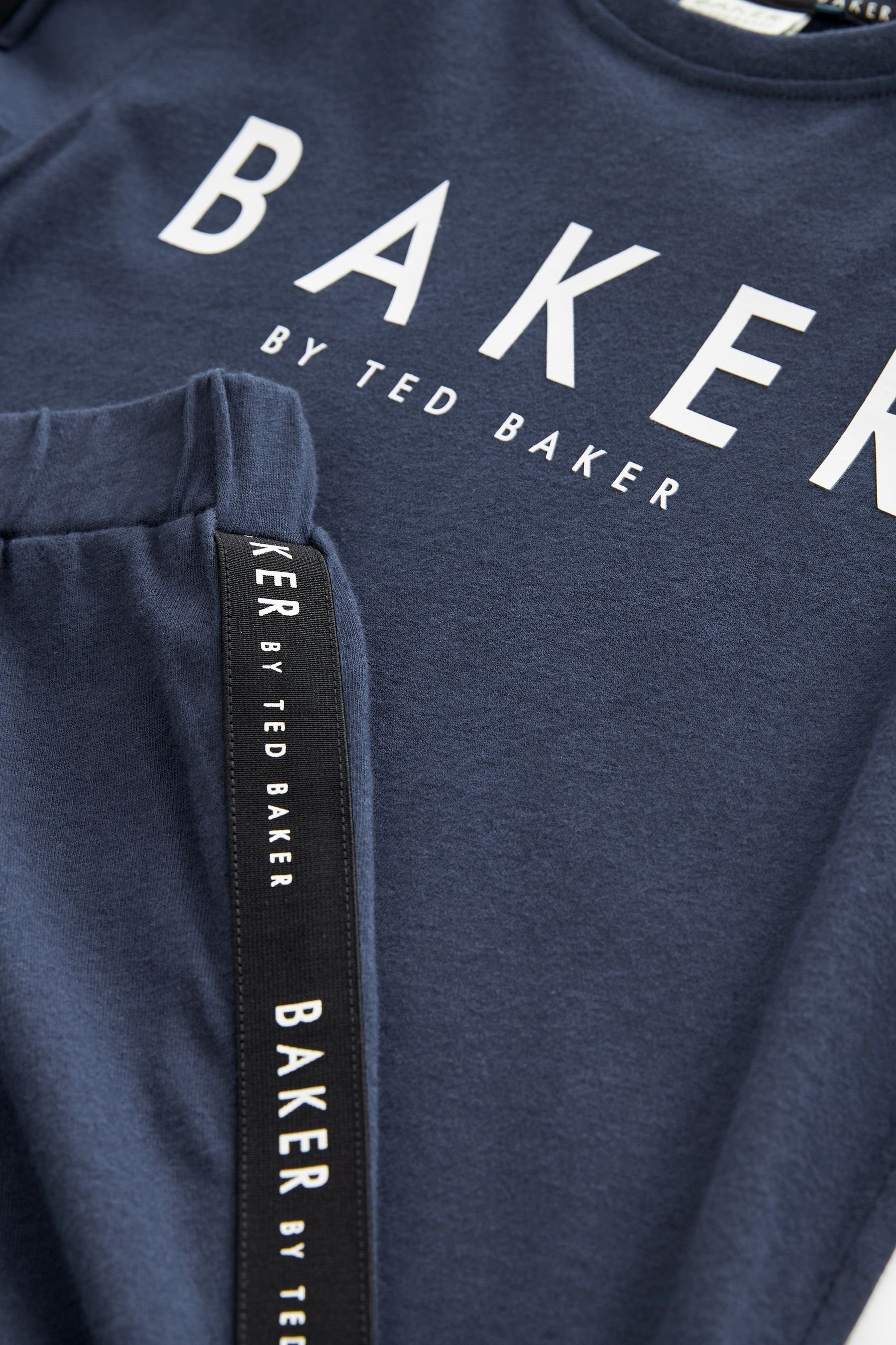 Baker Baker tlg) Ted Baker (2 Ted by Pyjama Pyjama Baker by