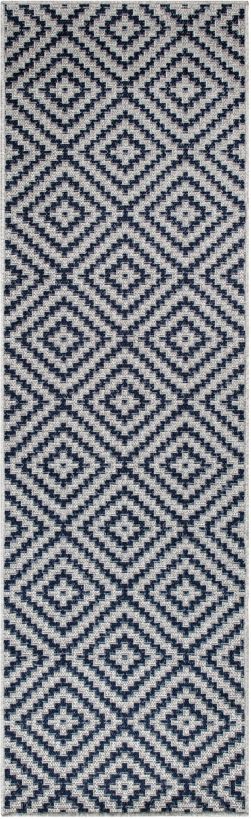 my home Teppich Cordoba auch als günstig online kaufen