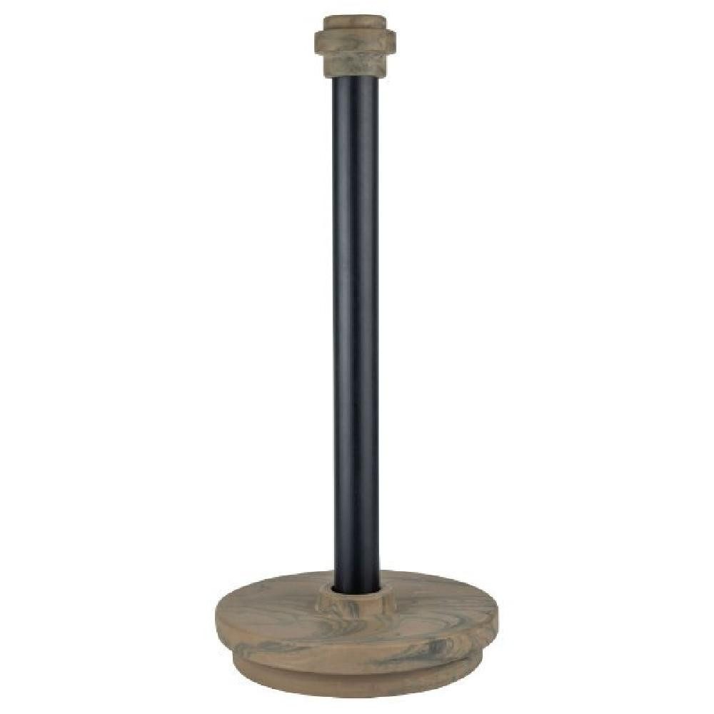 Mette Ditmer Küchenrollenhalter Küchenrollenhalter Attitude Ochre