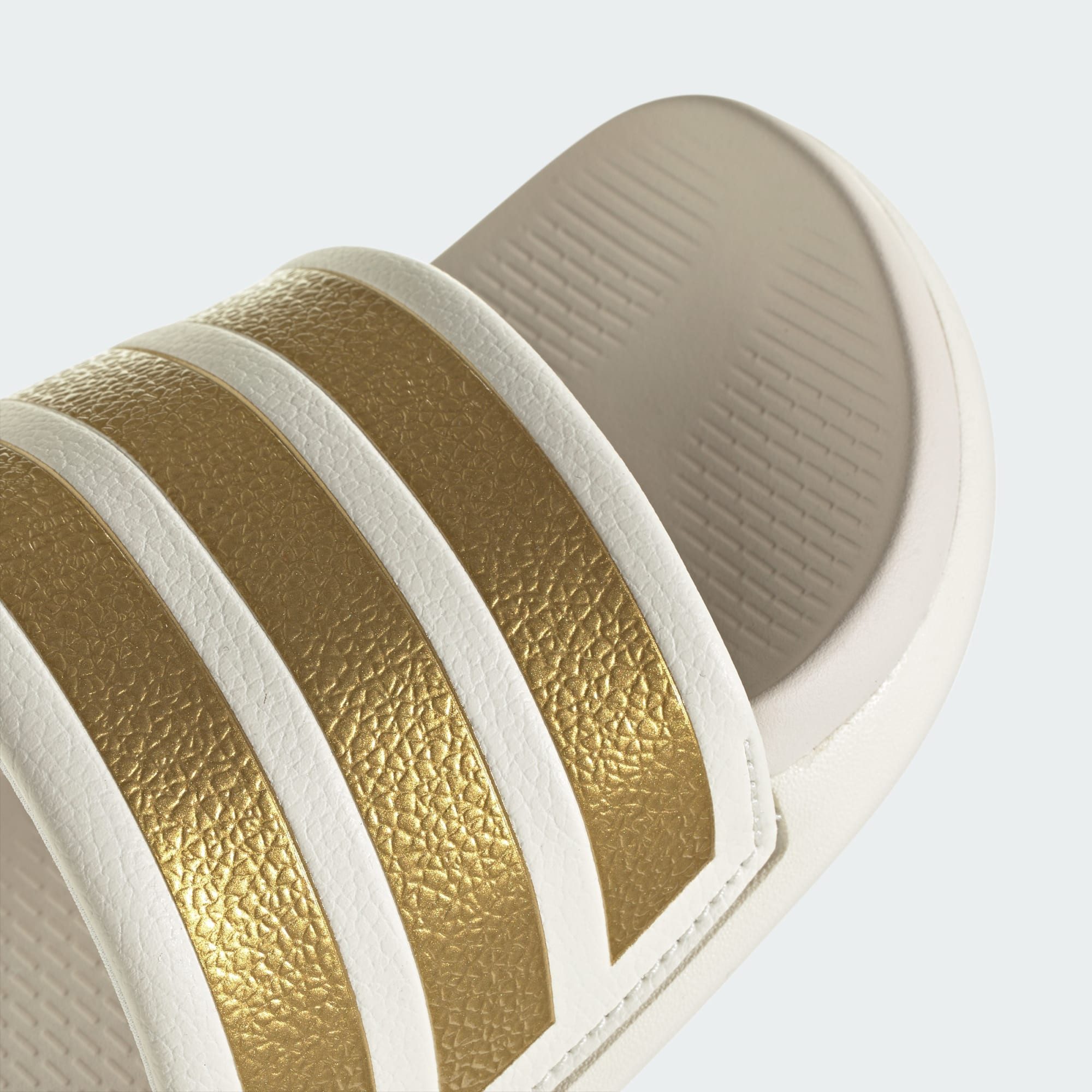 adidas Sportswear ADILETTE COMFORT 2.0 BADESCHLAPPEN Badepantolette