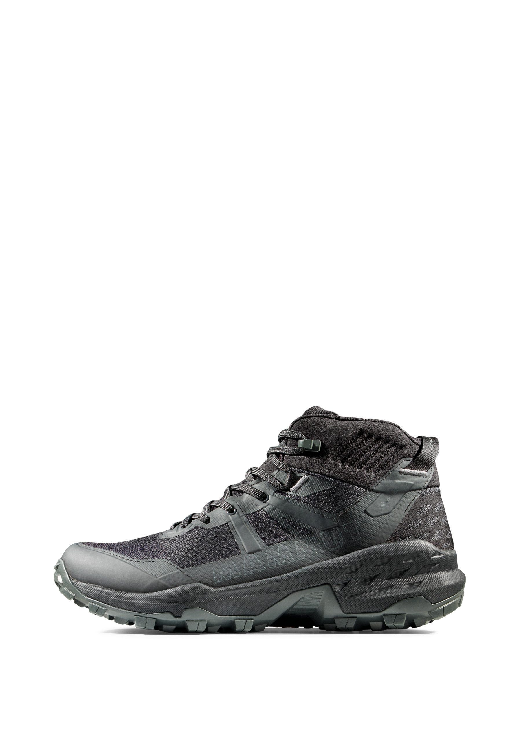 Mammut Sertig II Mid GTX Men Wanderschuh günstig online kaufen