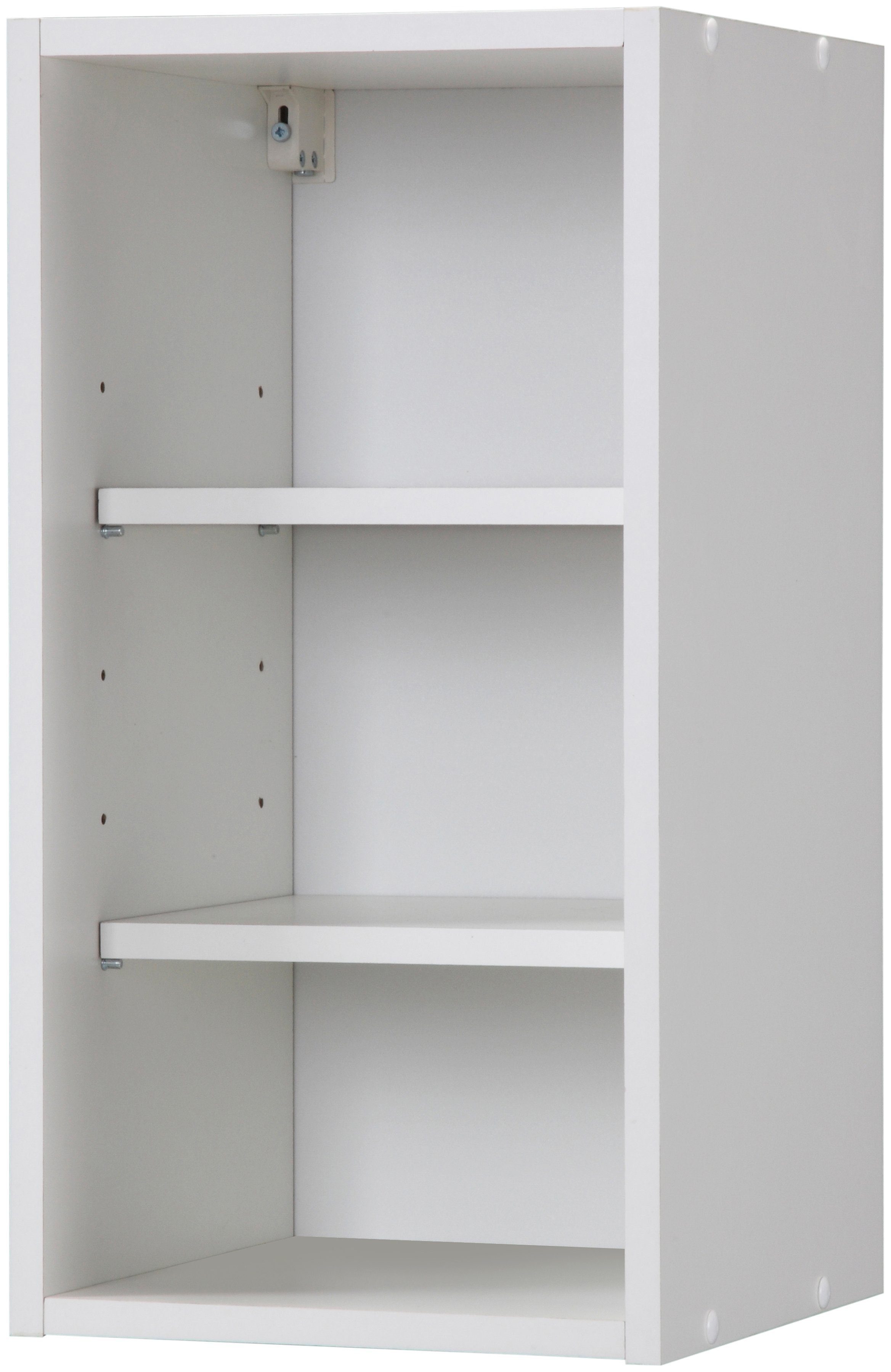 KOCHSTATION Hängeregal KS-Stockholm günstig online kaufen