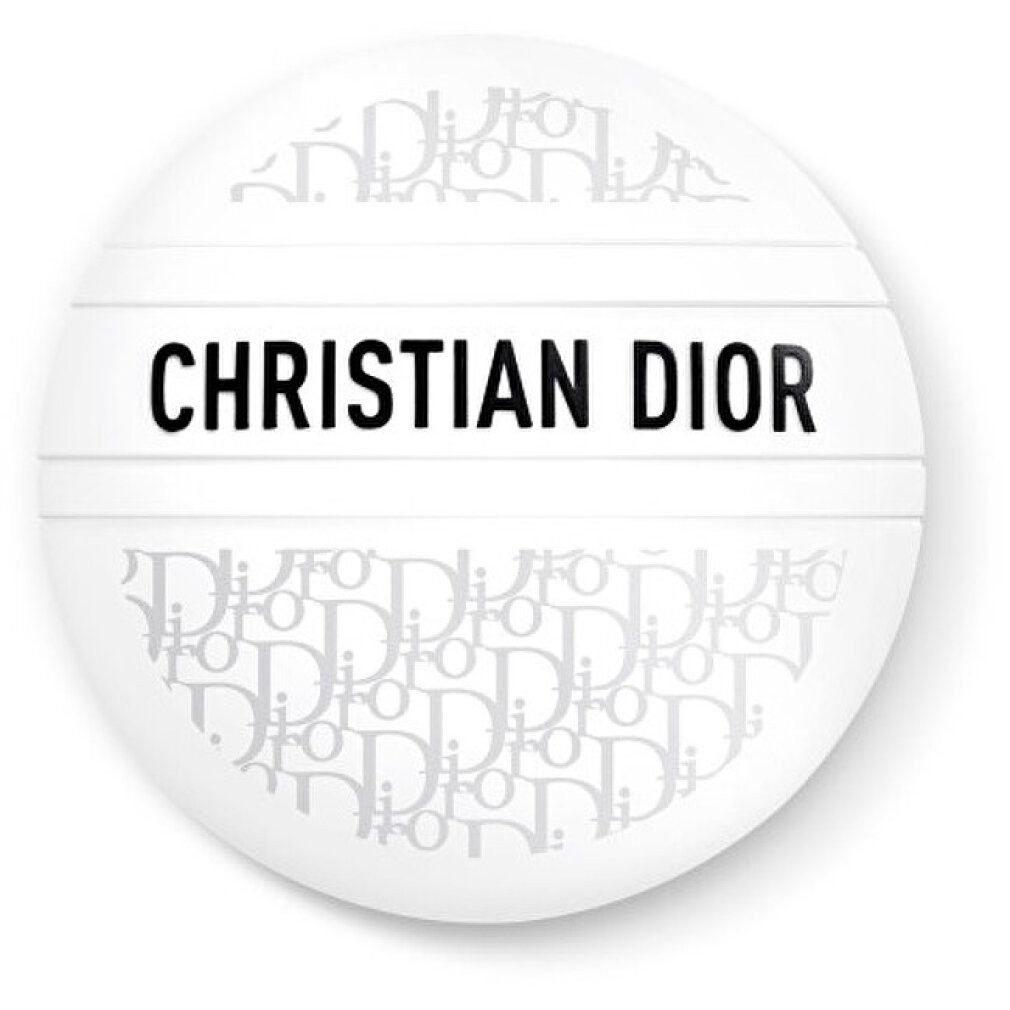 Dior Tagescreme Le Baume Multifunktionaler Balsam 50 ml
