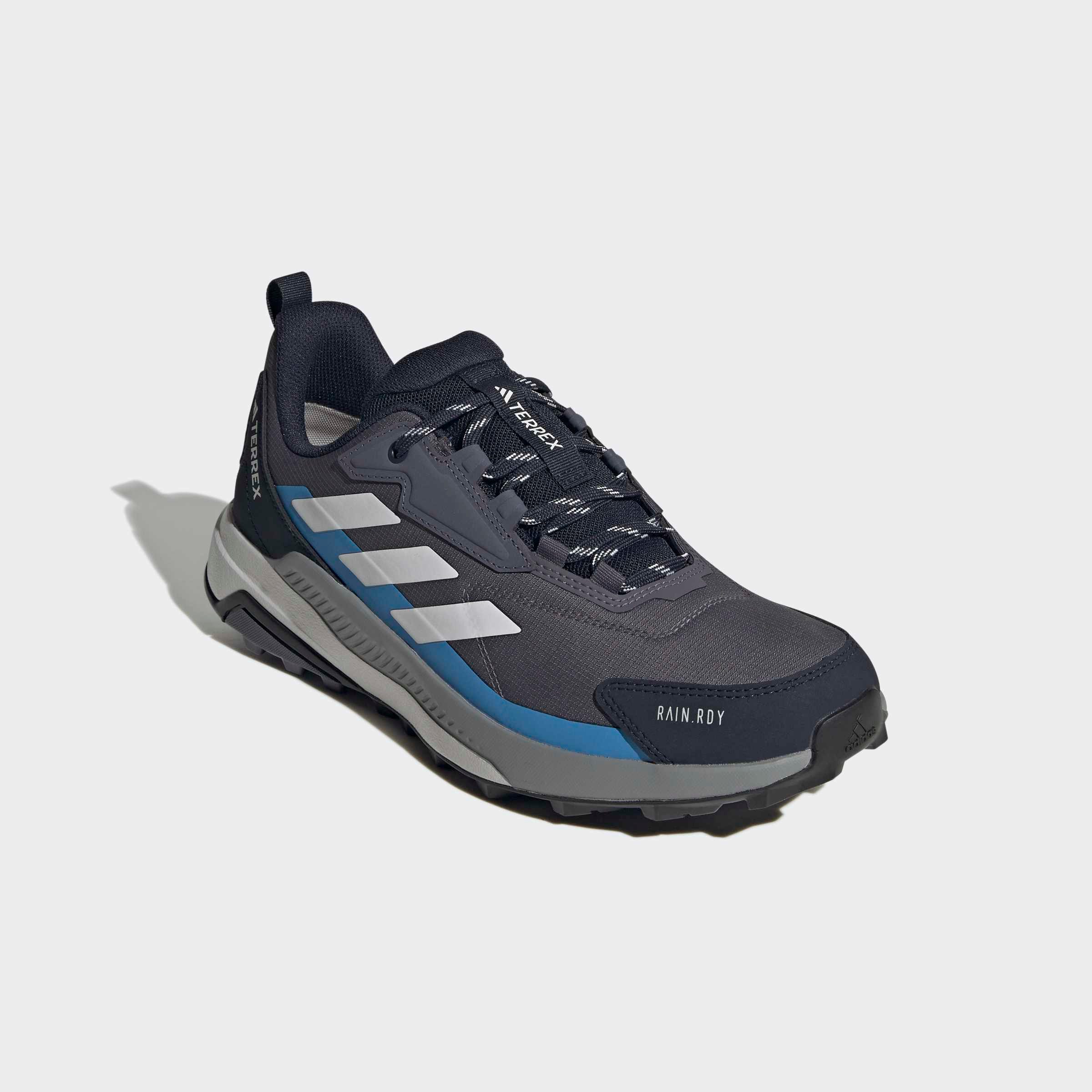 adidas TERREX TERREX ANYLANDER RAIN.RDY Wanderschuh wasserdicht günstig online kaufen