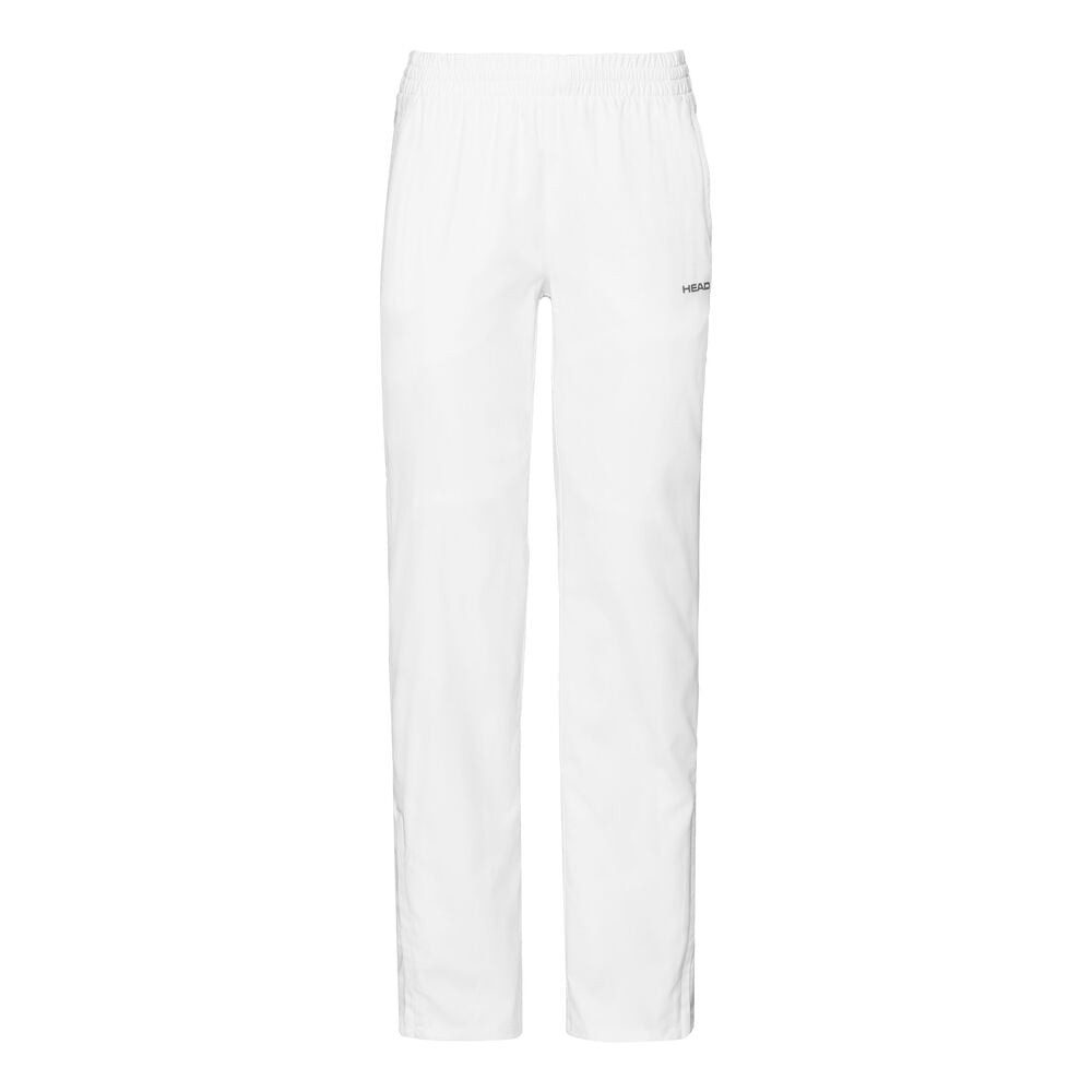 Head Trainingshose Club Pants günstig online kaufen