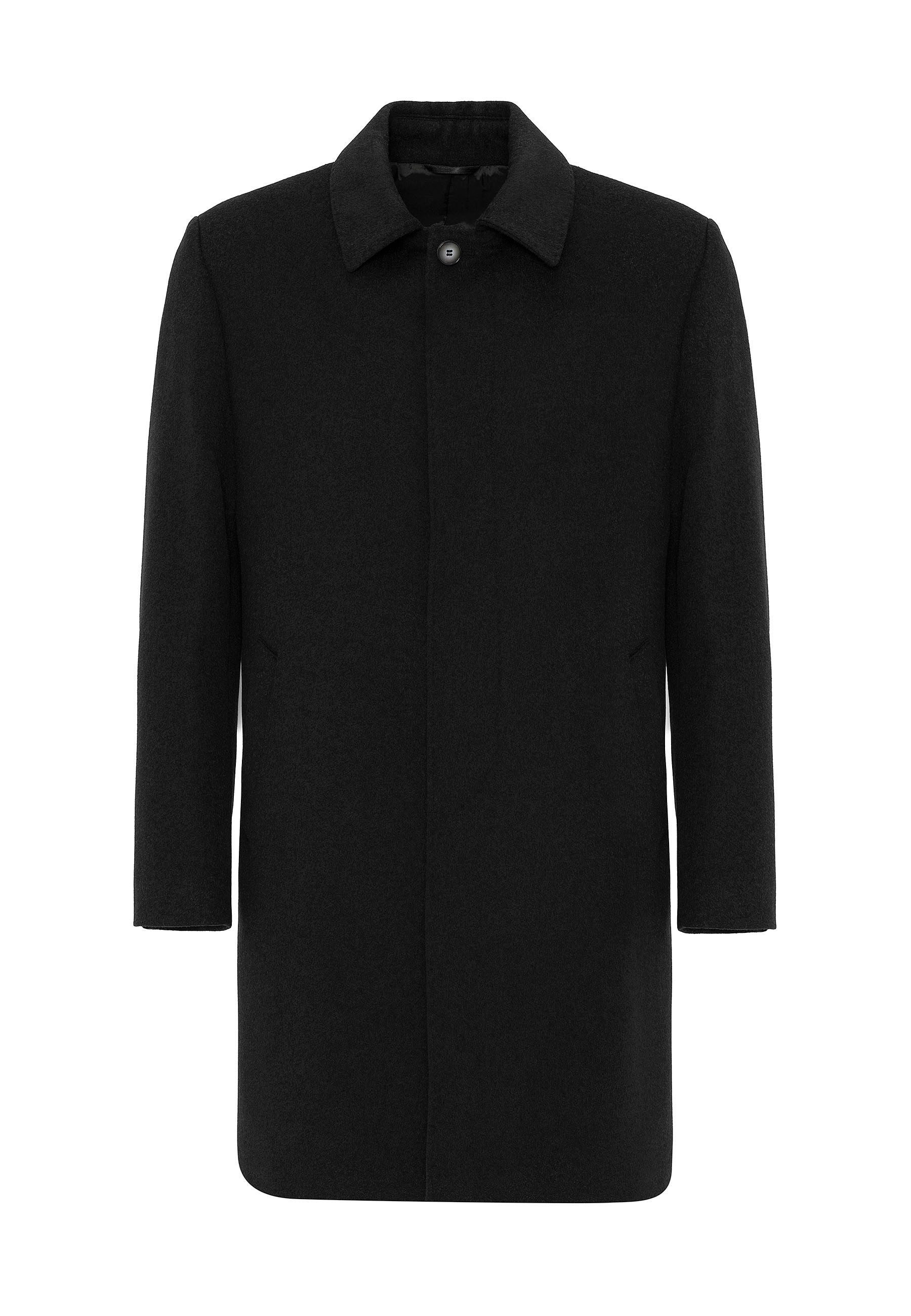 Moxx Paris Wintermantel FERNANDO - MANTEL günstig online kaufen