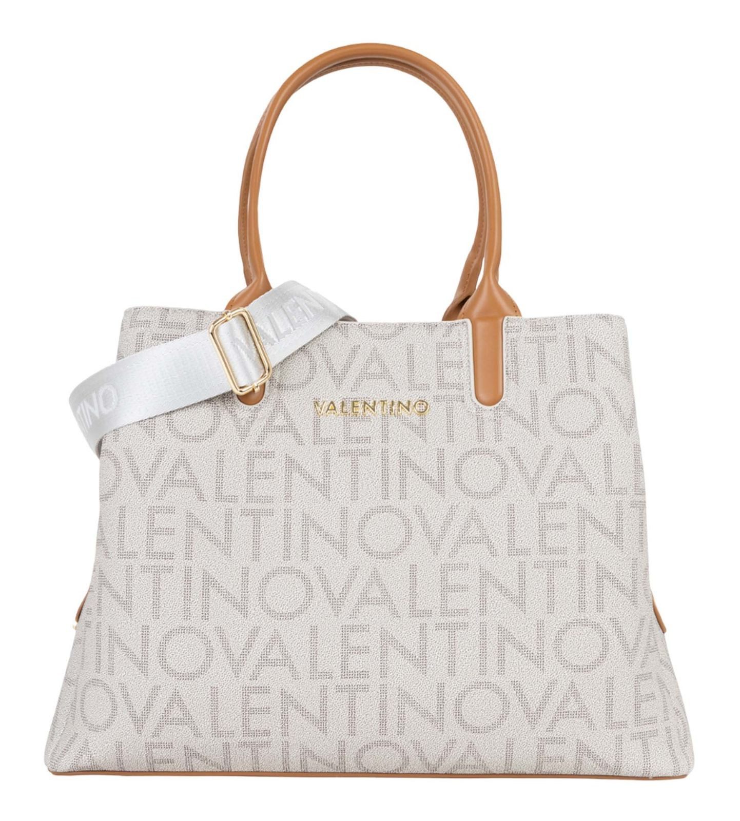 Handtasche Hand Bag