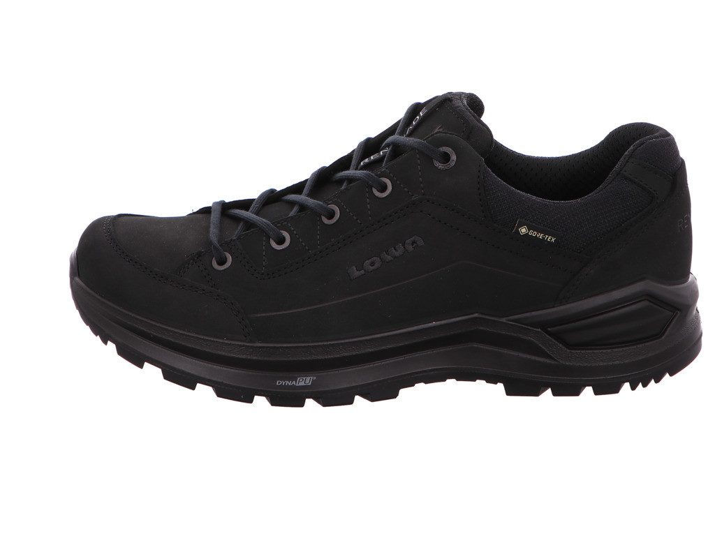 Lowa RENEGADE EVO GTX LO W Schnürschuh günstig online kaufen
