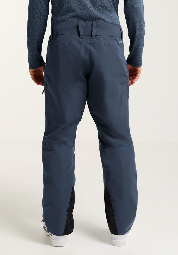 Jack Wolfskin Skihose FLOWLINE 2L INS PANTS M günstig online kaufen